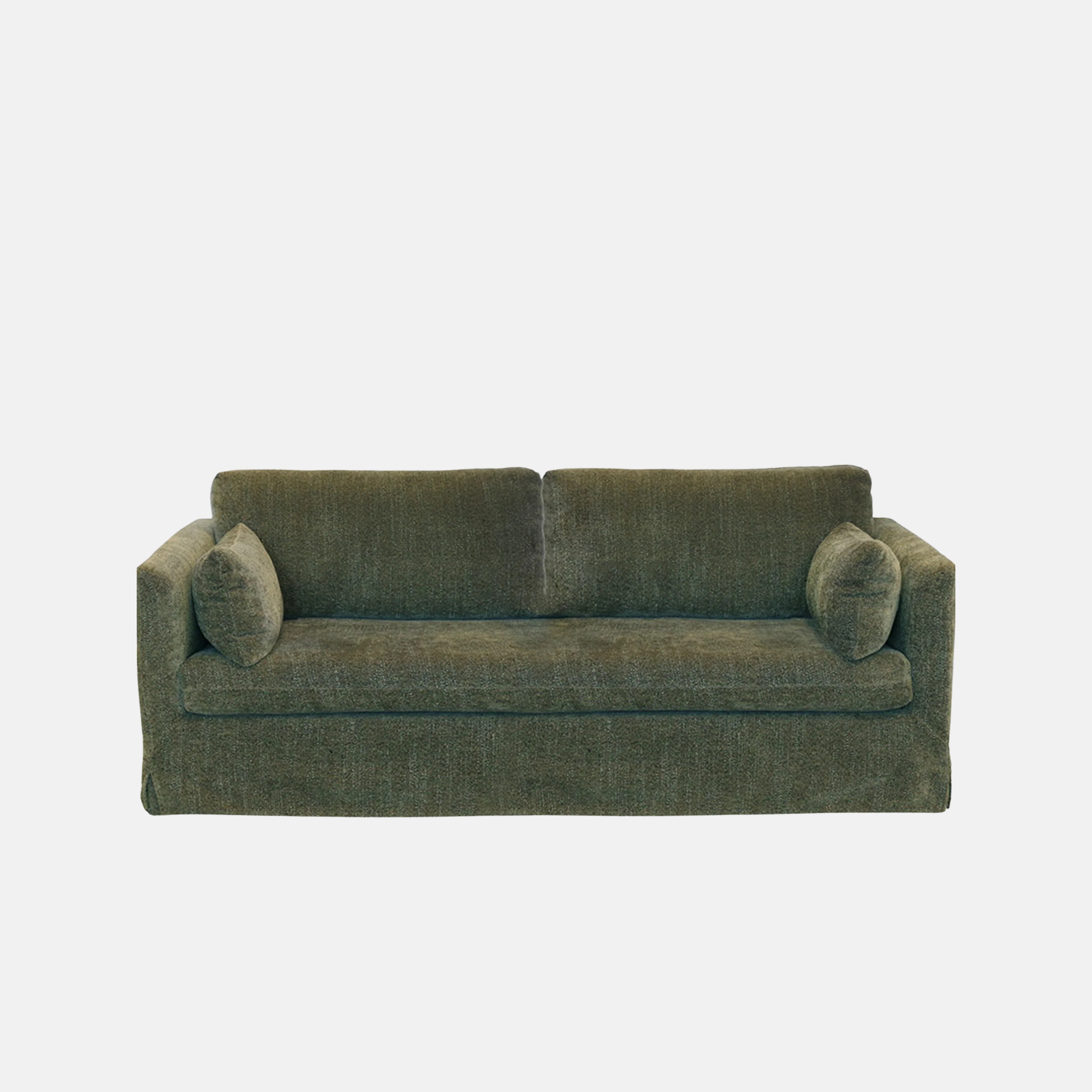 Lawrence Sofa