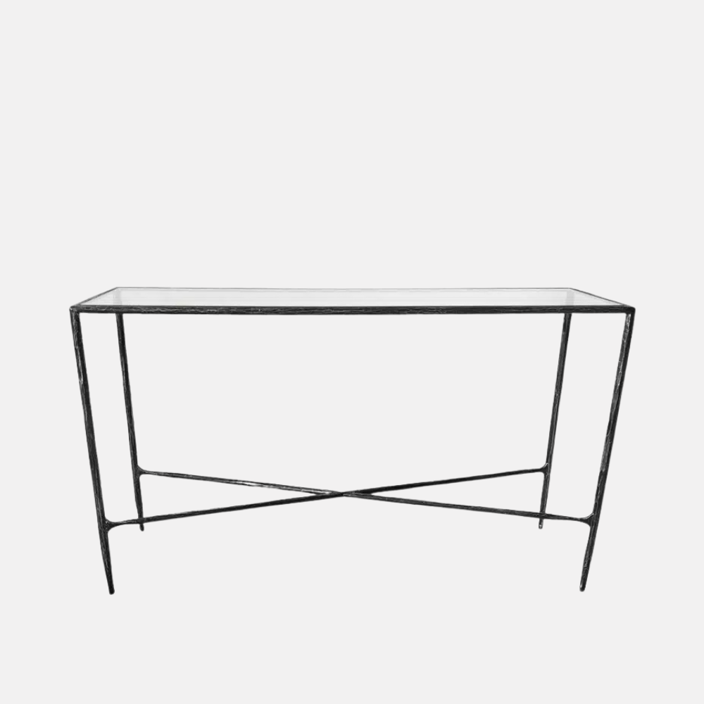 Rosta Console