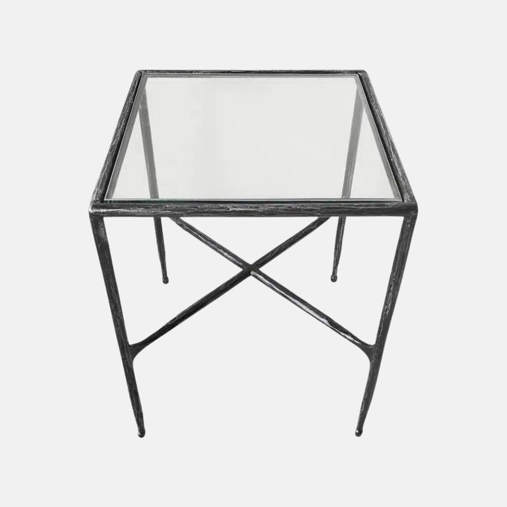 Rosta Side Table
