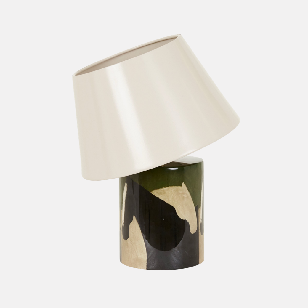 Rowan Table Lamp