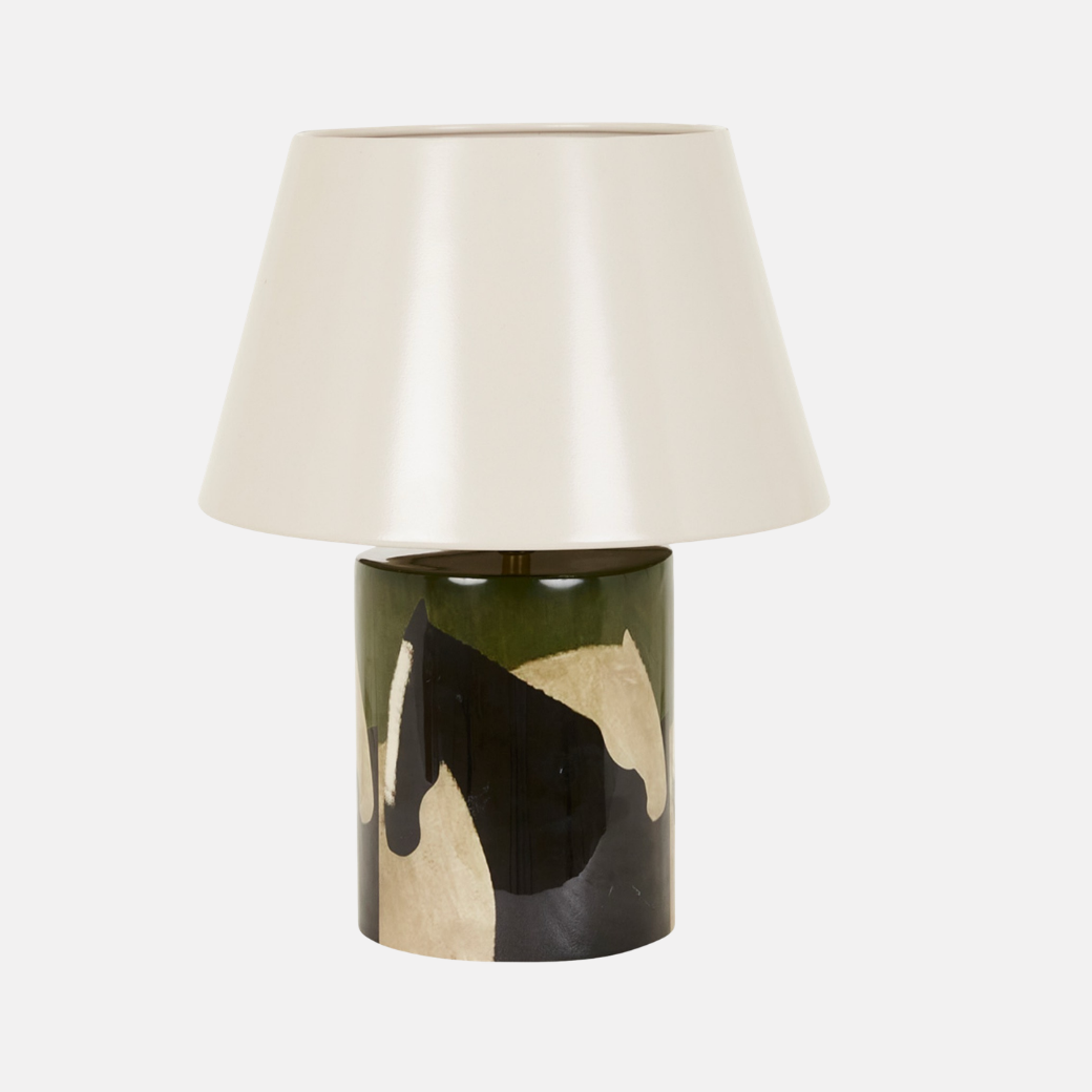 Rowan Table Lamp
