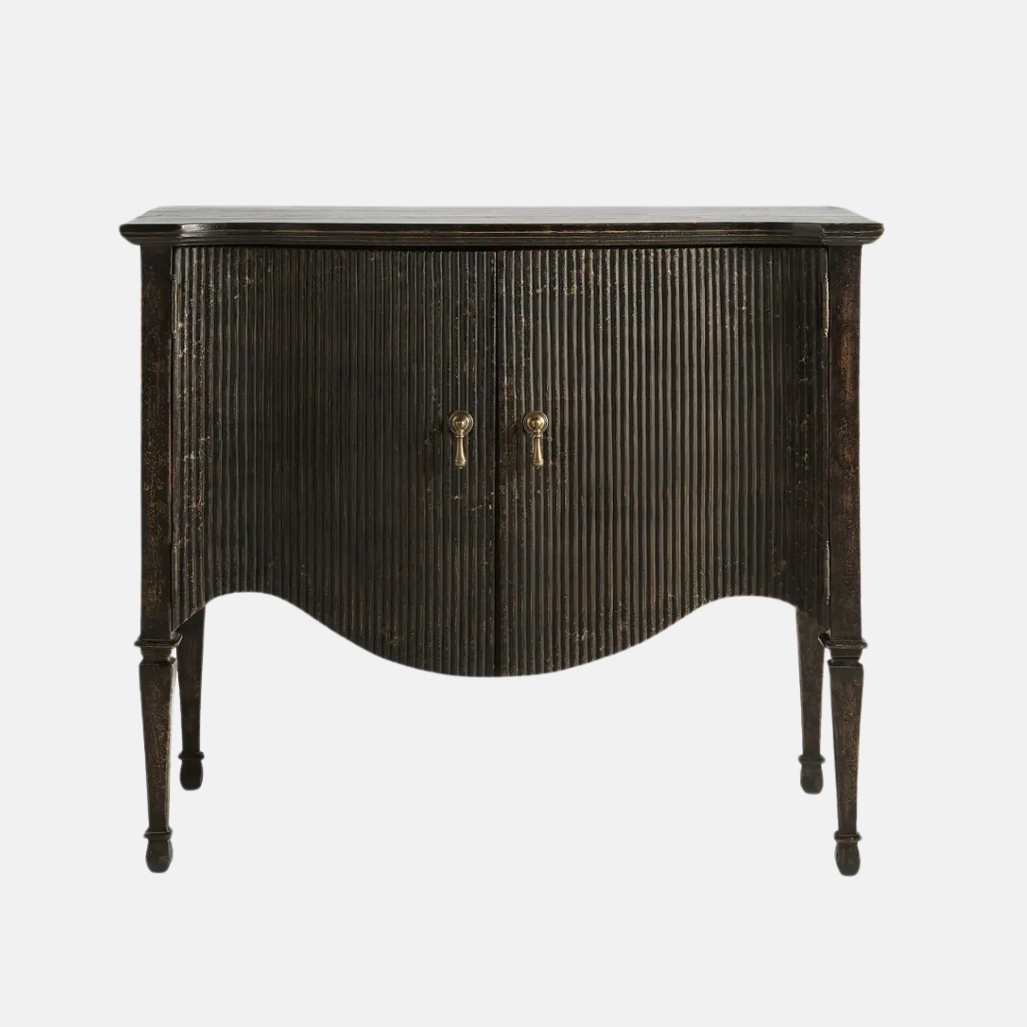 Saddie Sideboard - Small