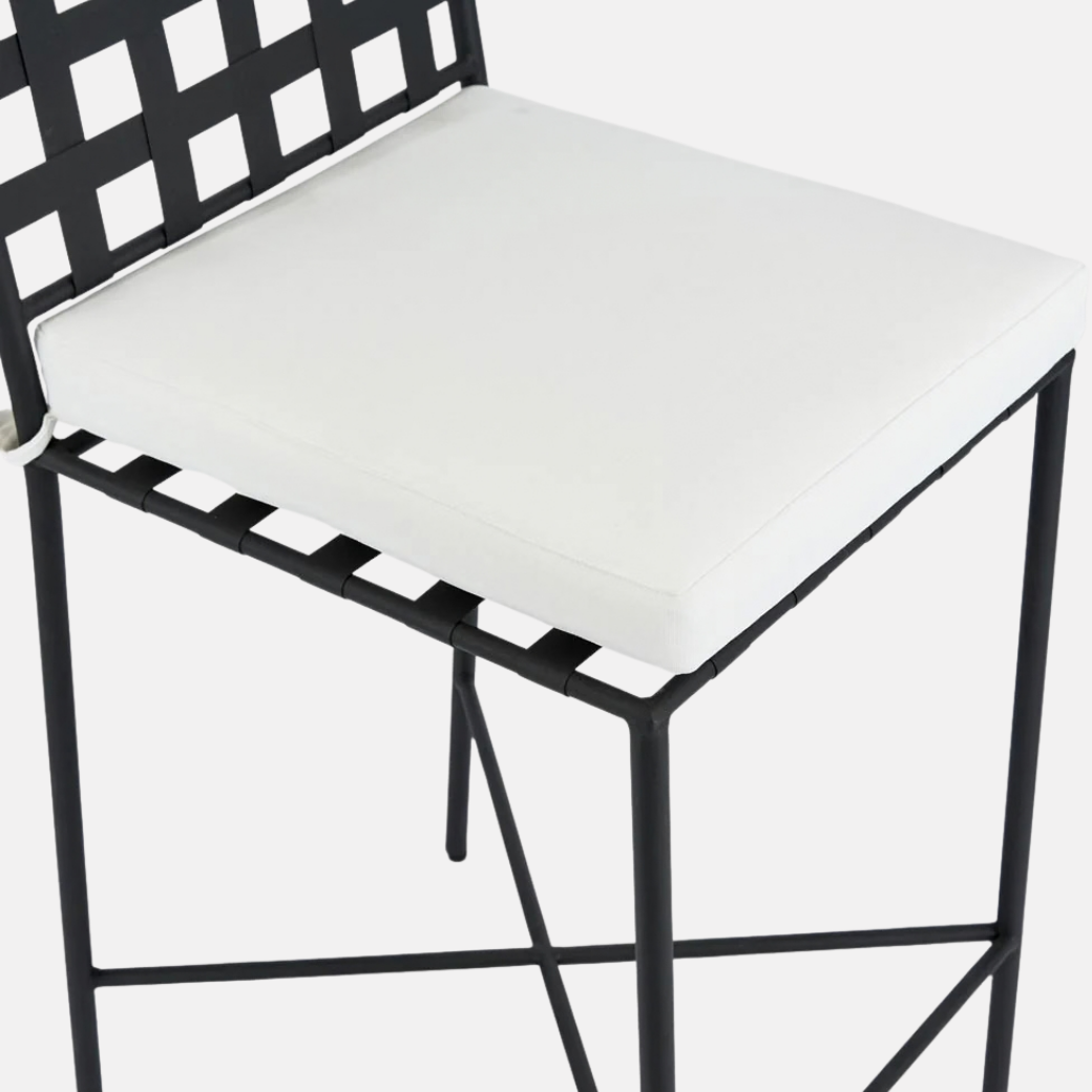 Sheffield Outdoor Barstool