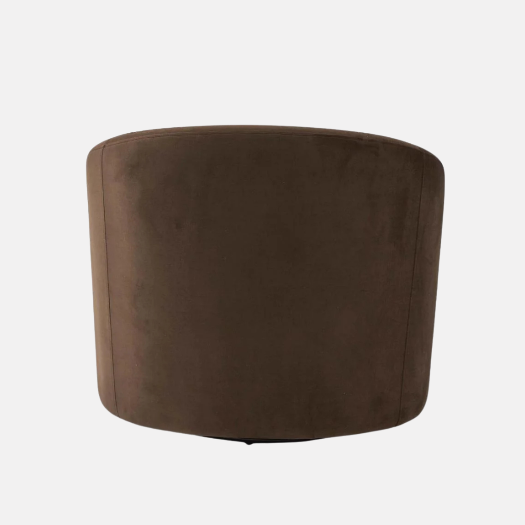 Sierra Swivel Chair