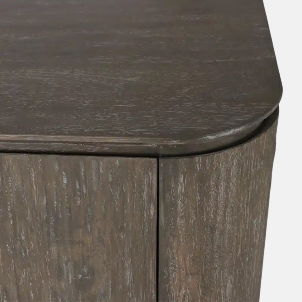 Southbank Sideboard