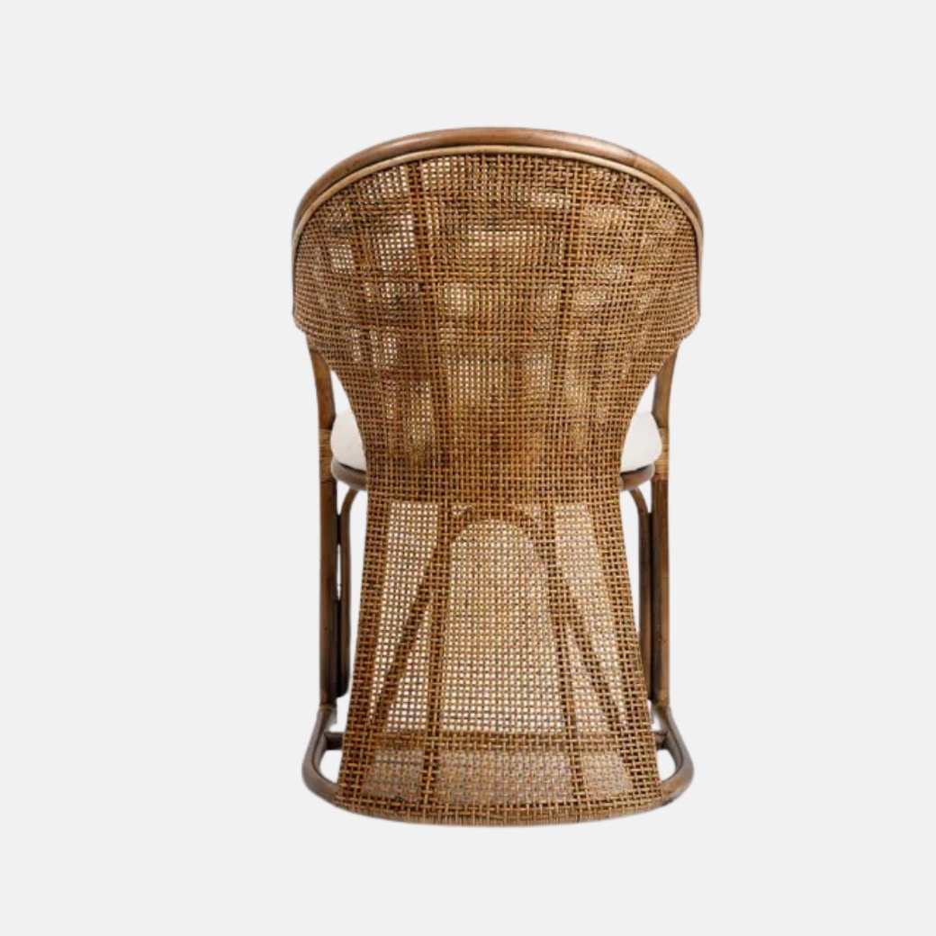 St Moritz Dining Chair