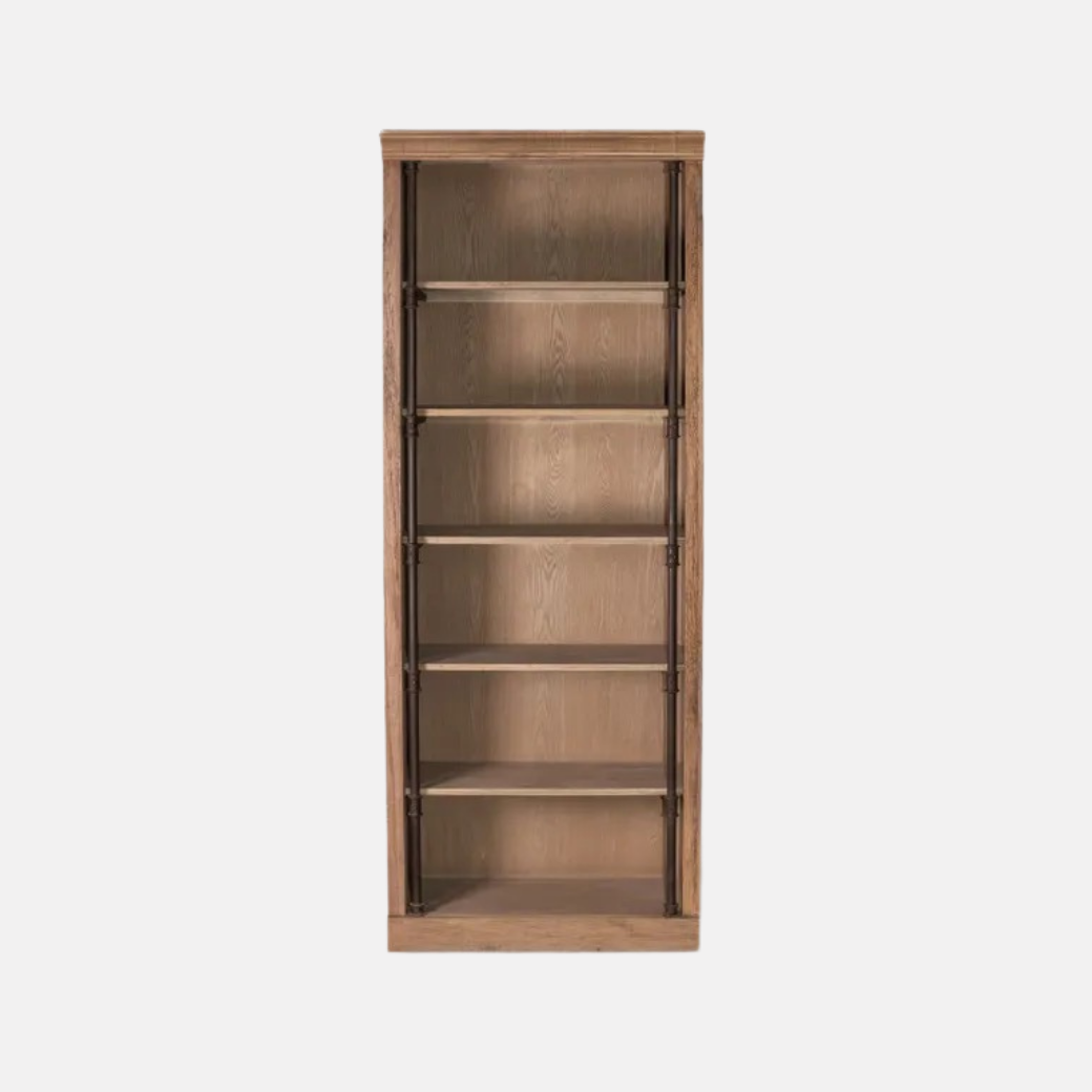 Taylor Shelves