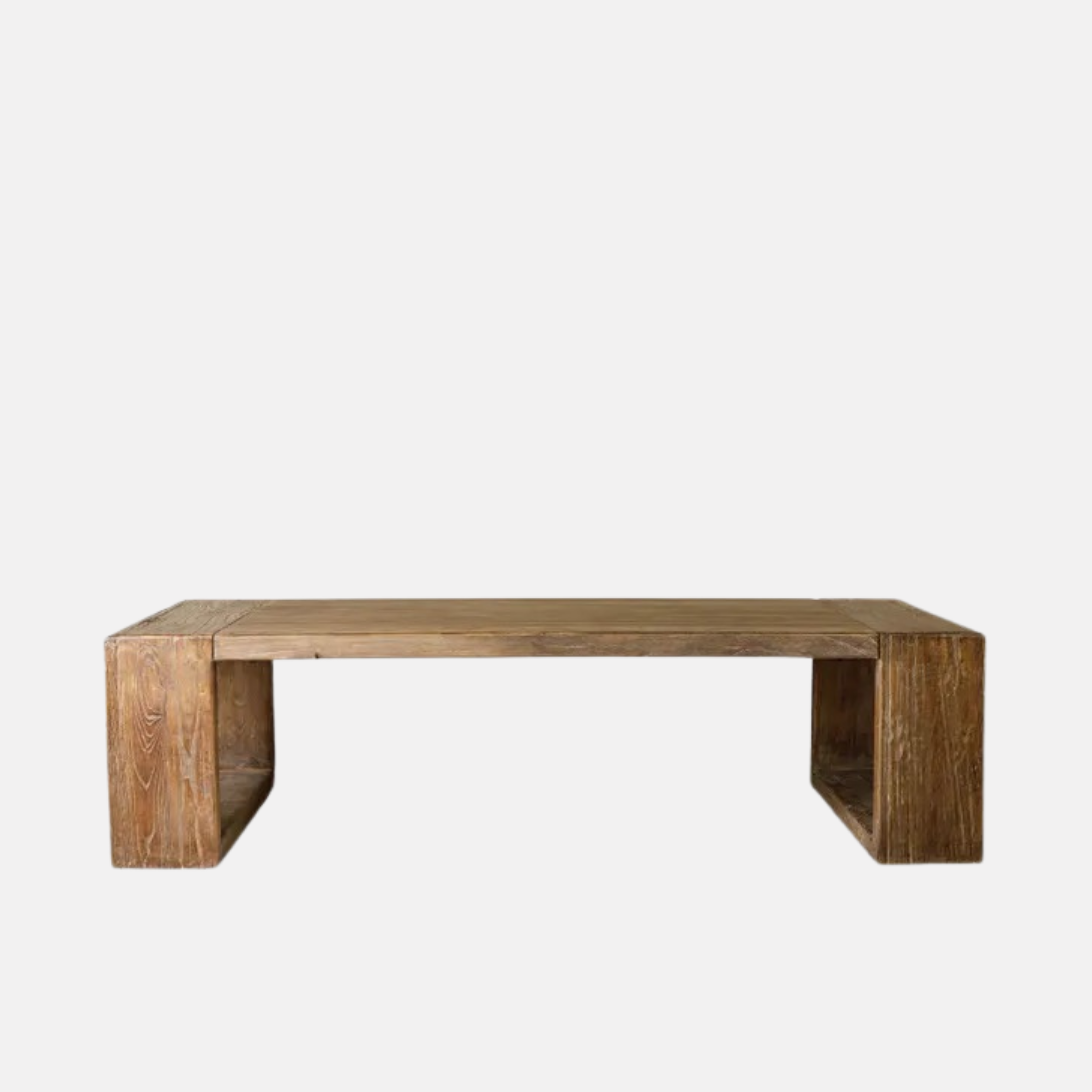 Timberline Coffee Table