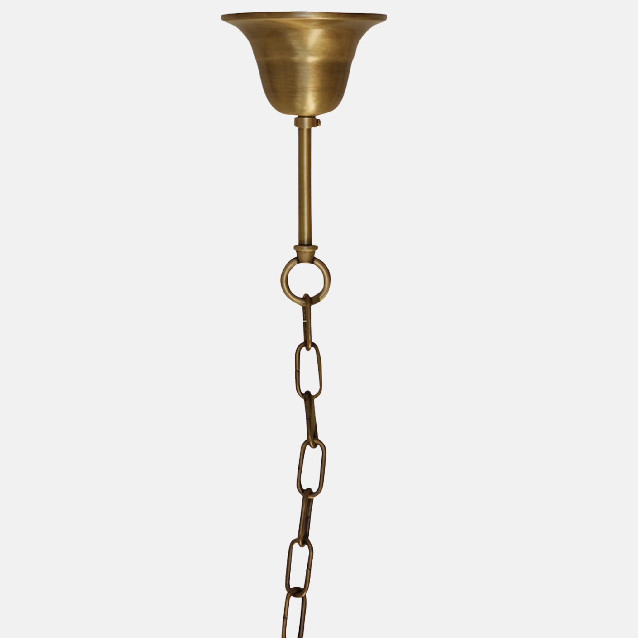 Anastasia Pendant Light