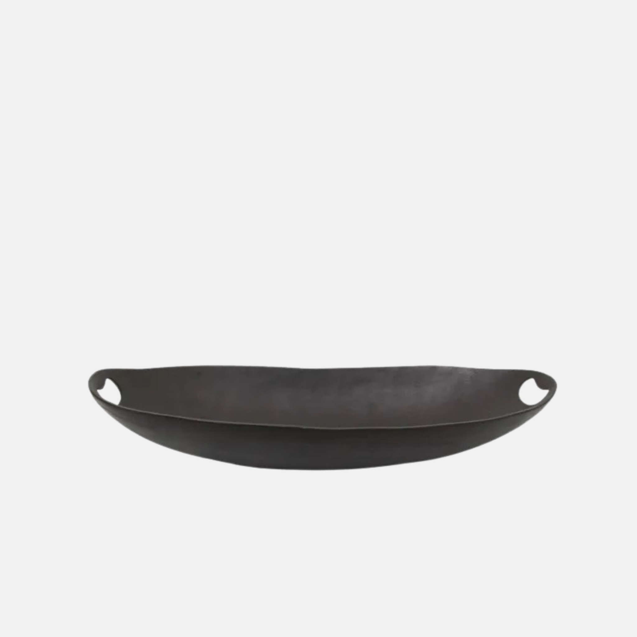 Balto Oversized Decorative Bowl