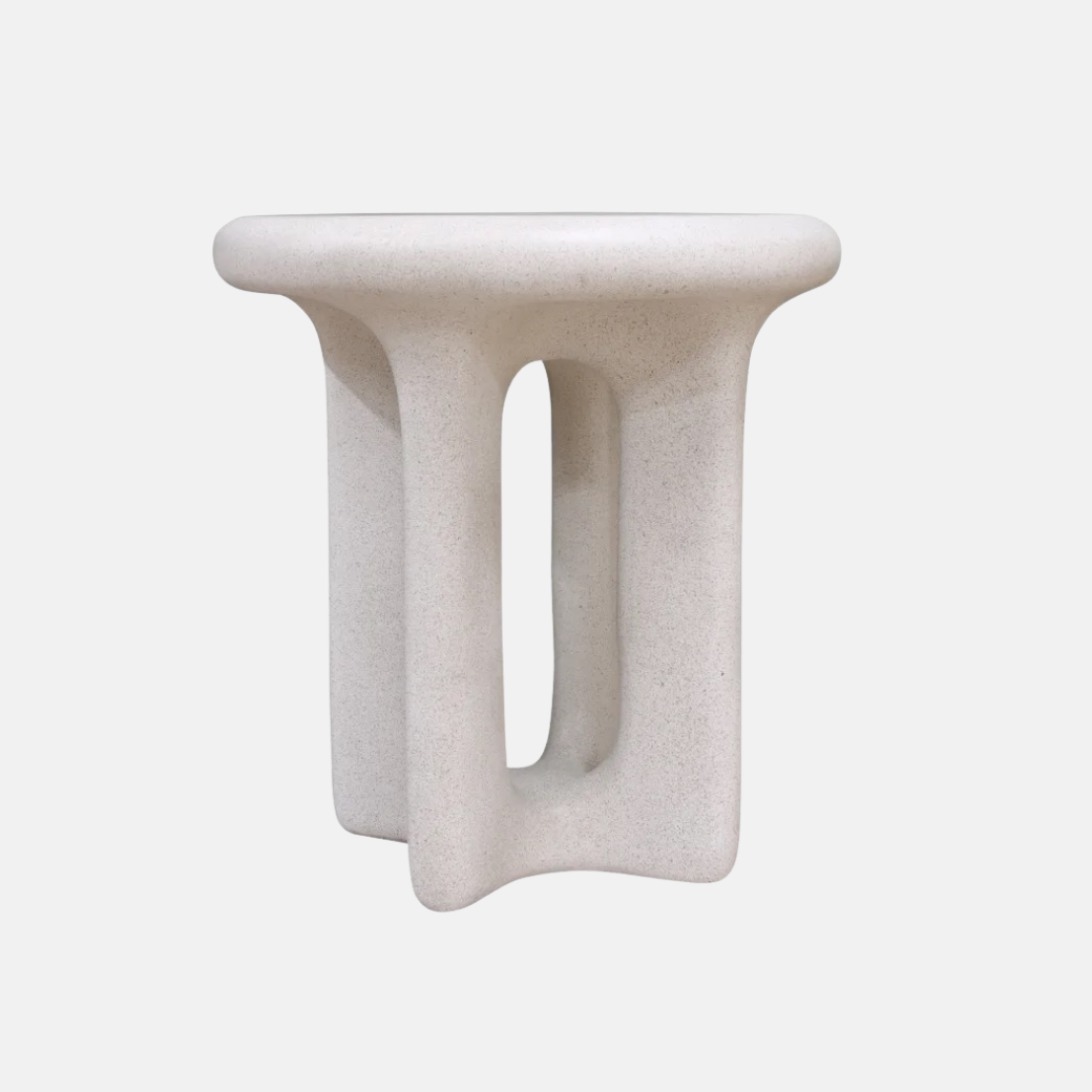 Yepa Outdoor Side Table
