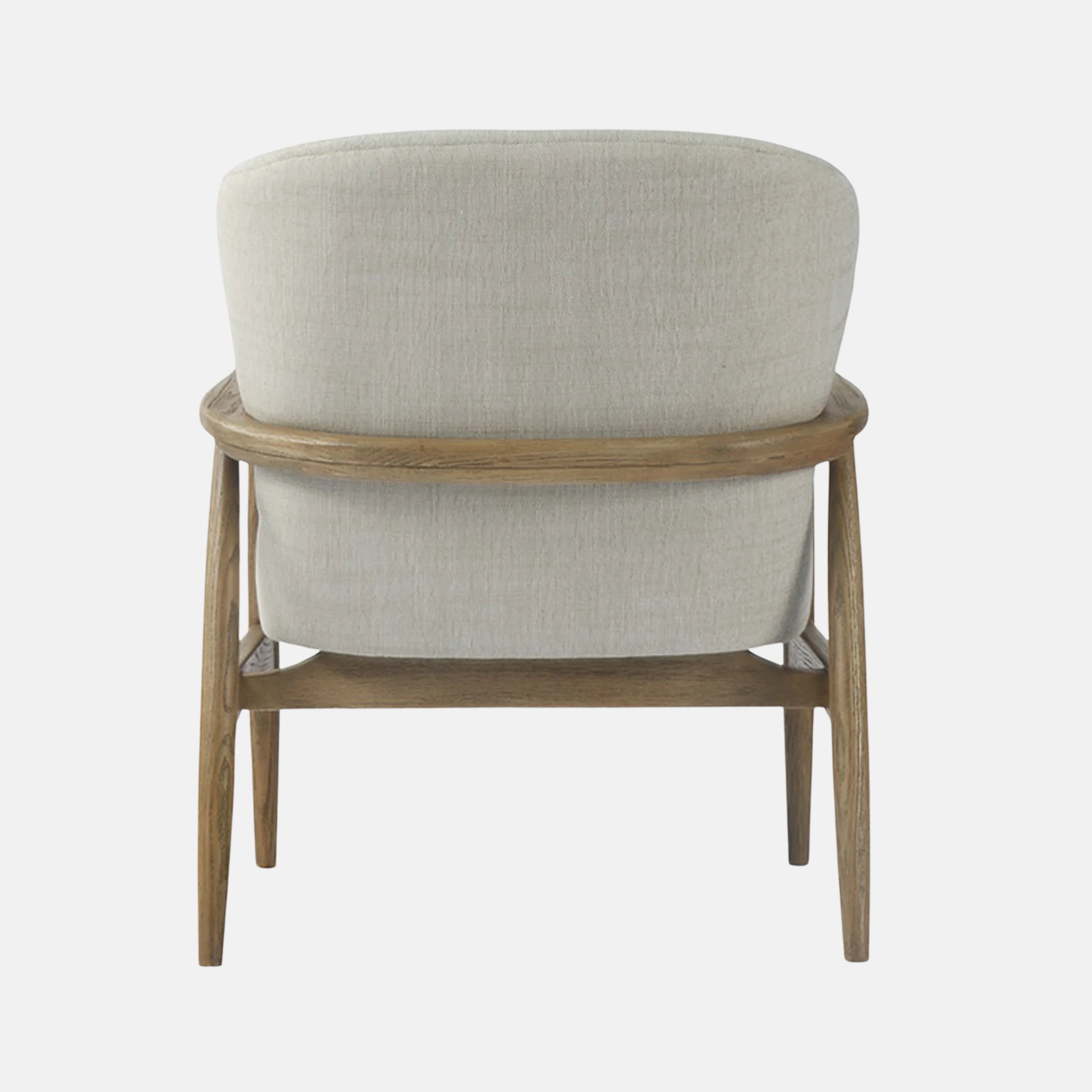 Wanaka Armchair