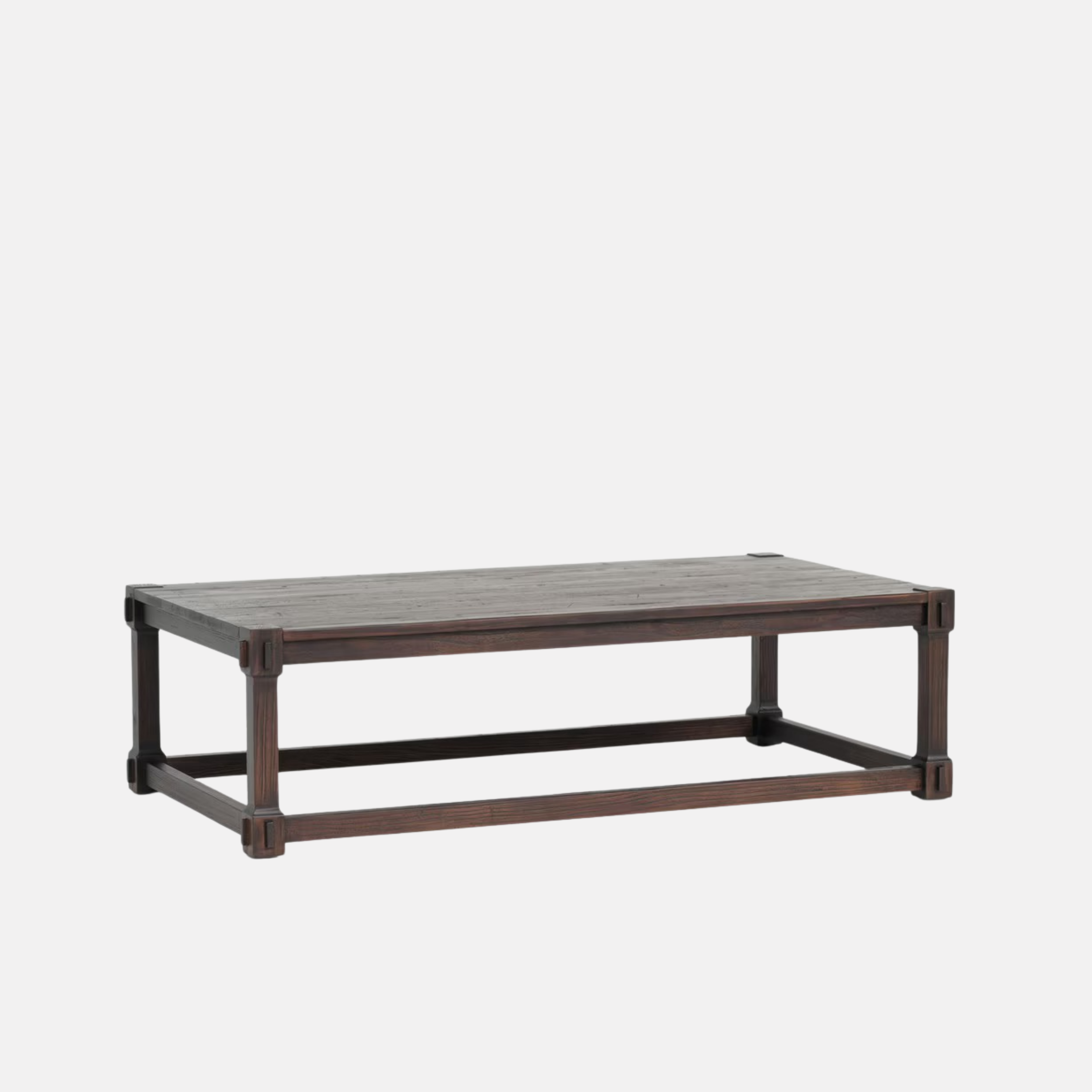 Remy Coffee Table