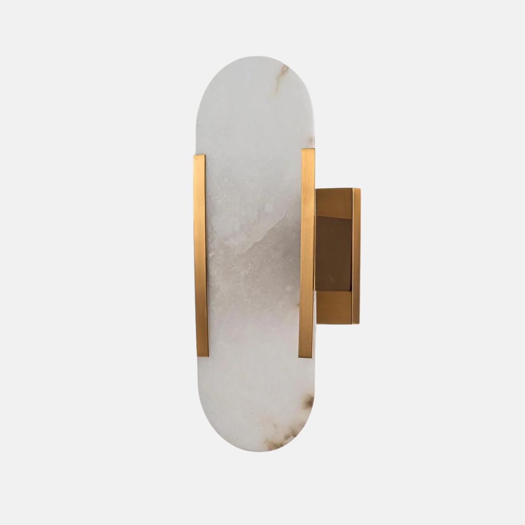 Yves Wall Light
