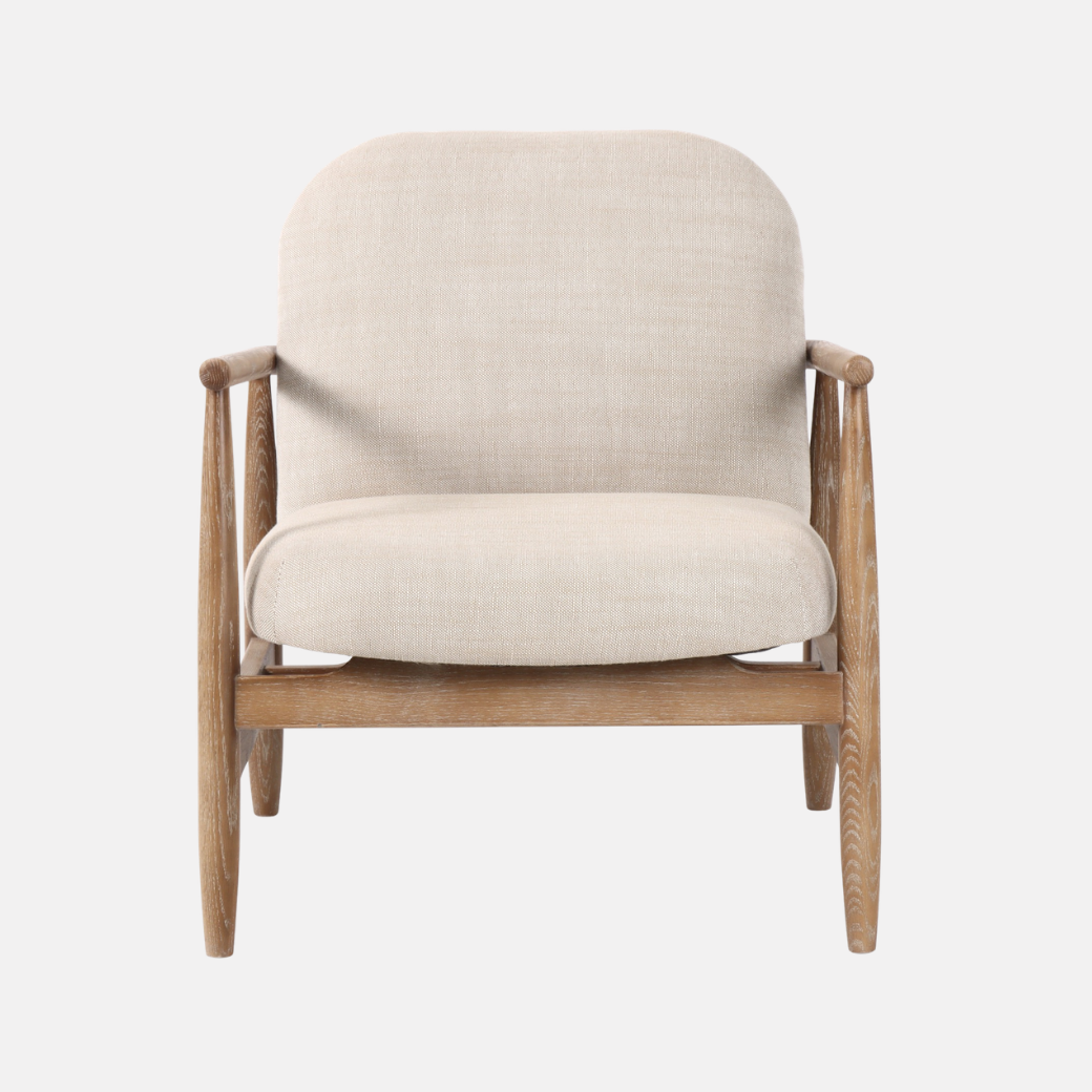 Sable Armchair