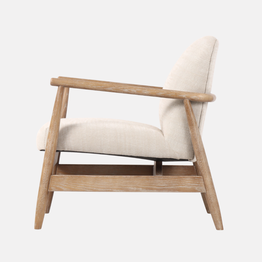 Sable Armchair