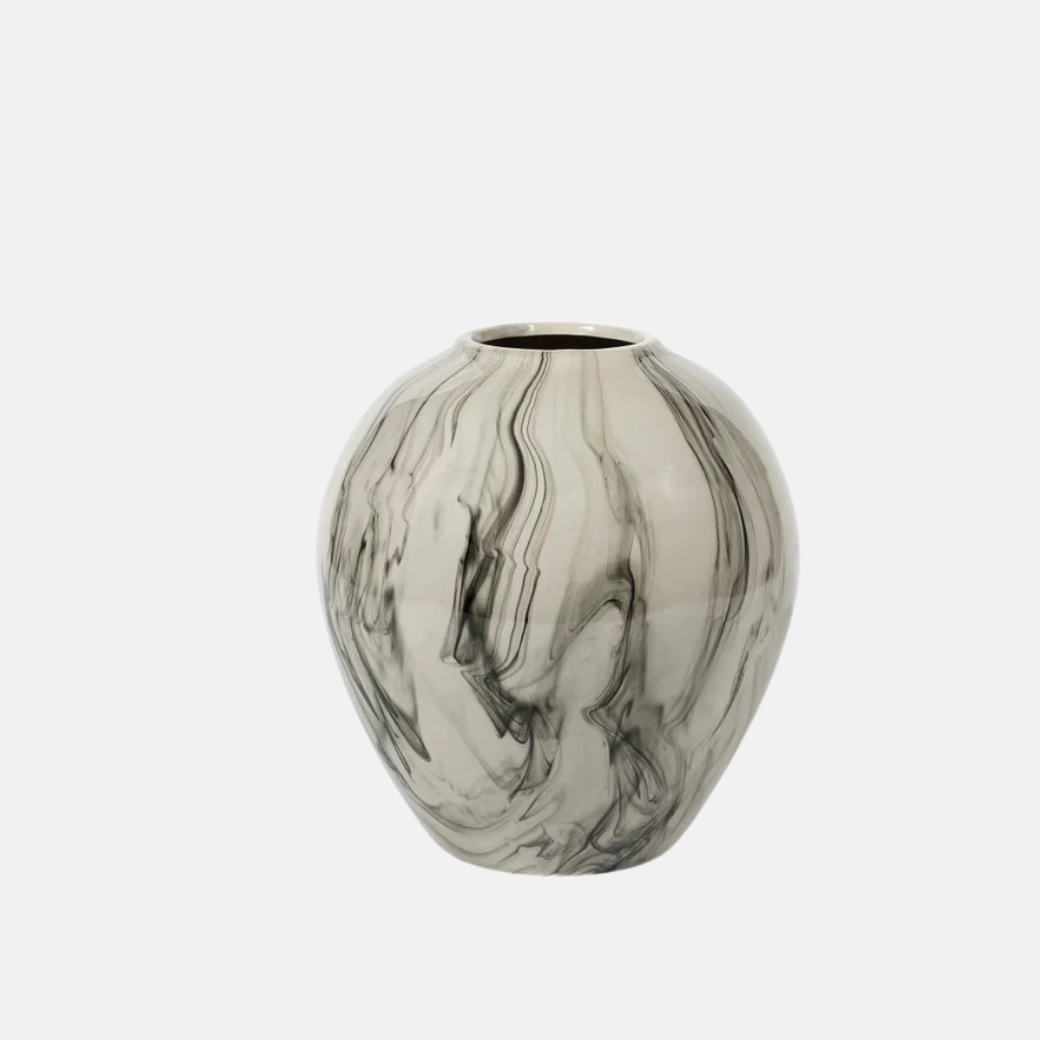 Broste Ingrid Vase Medium