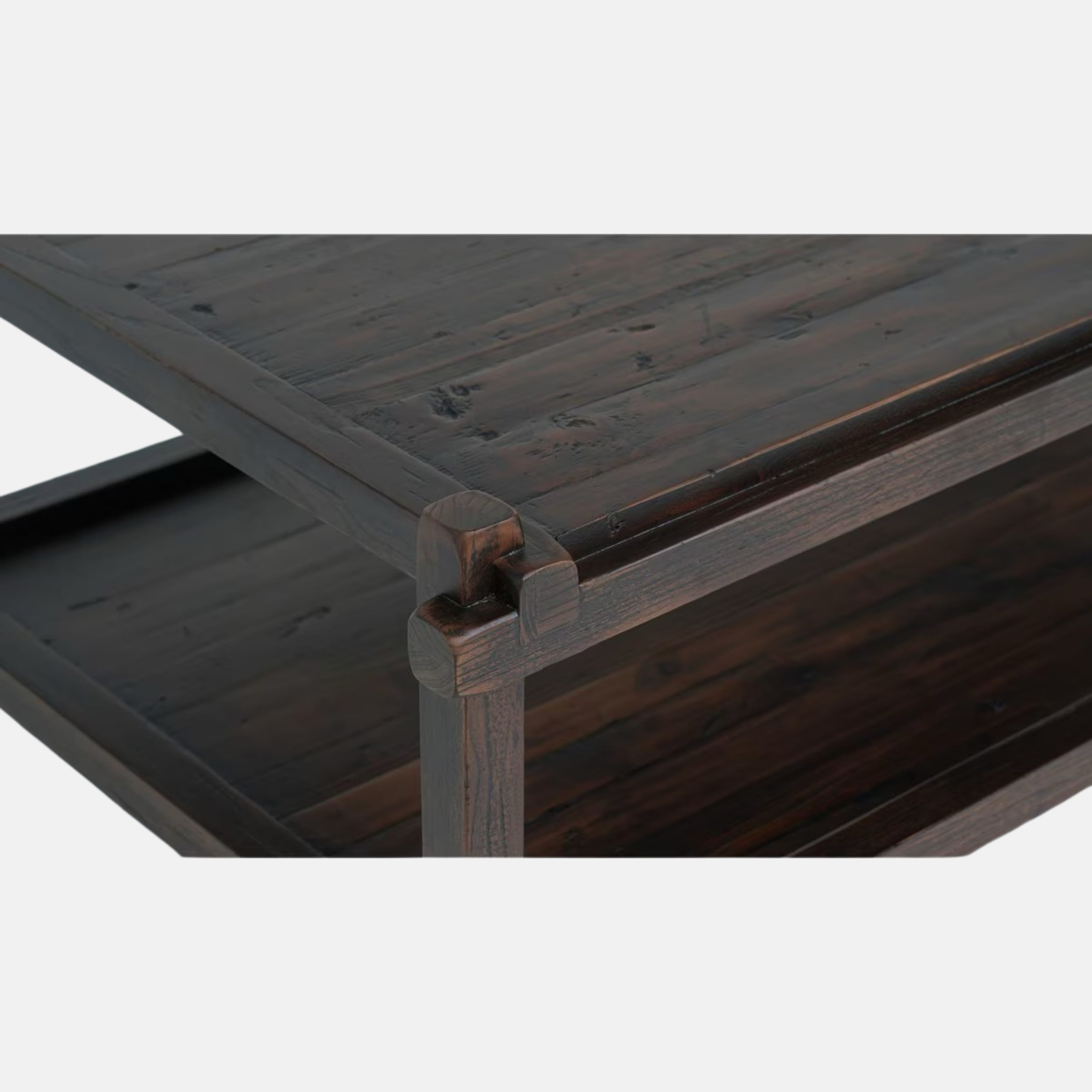 Remy Coffee Table