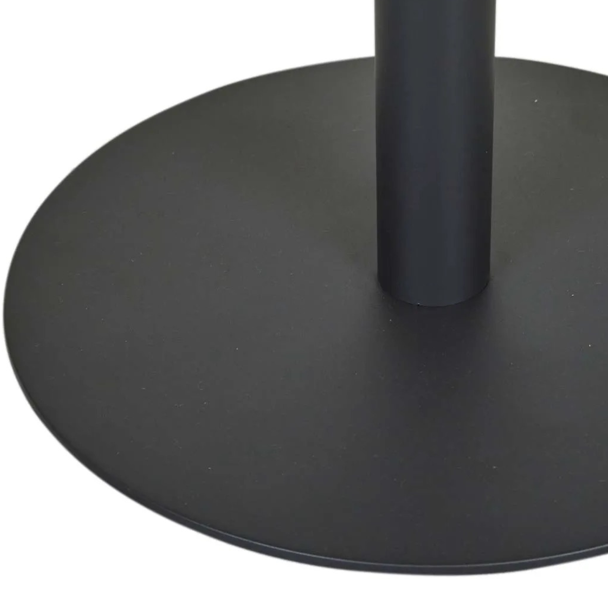 Portsea Dining Table Grey