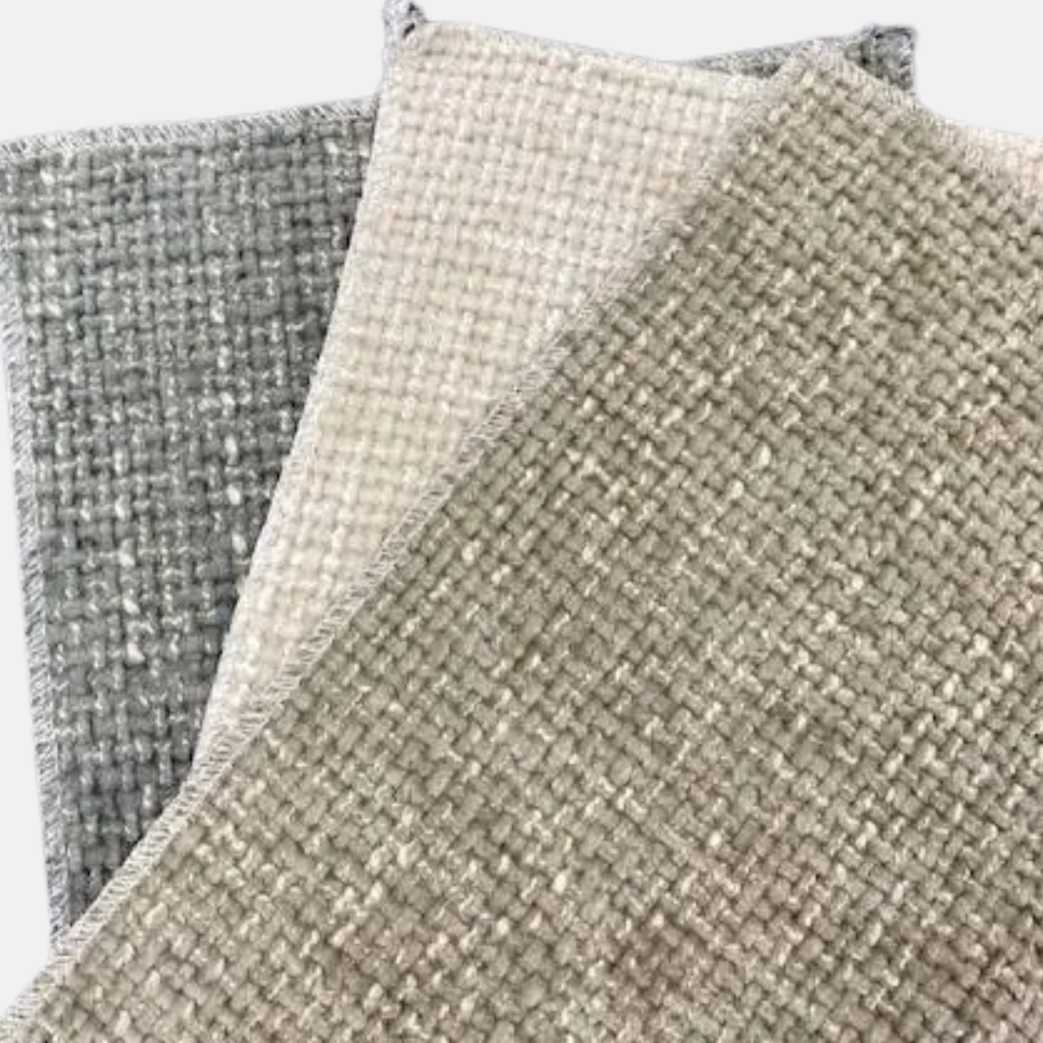 Bocci Sofa Natural