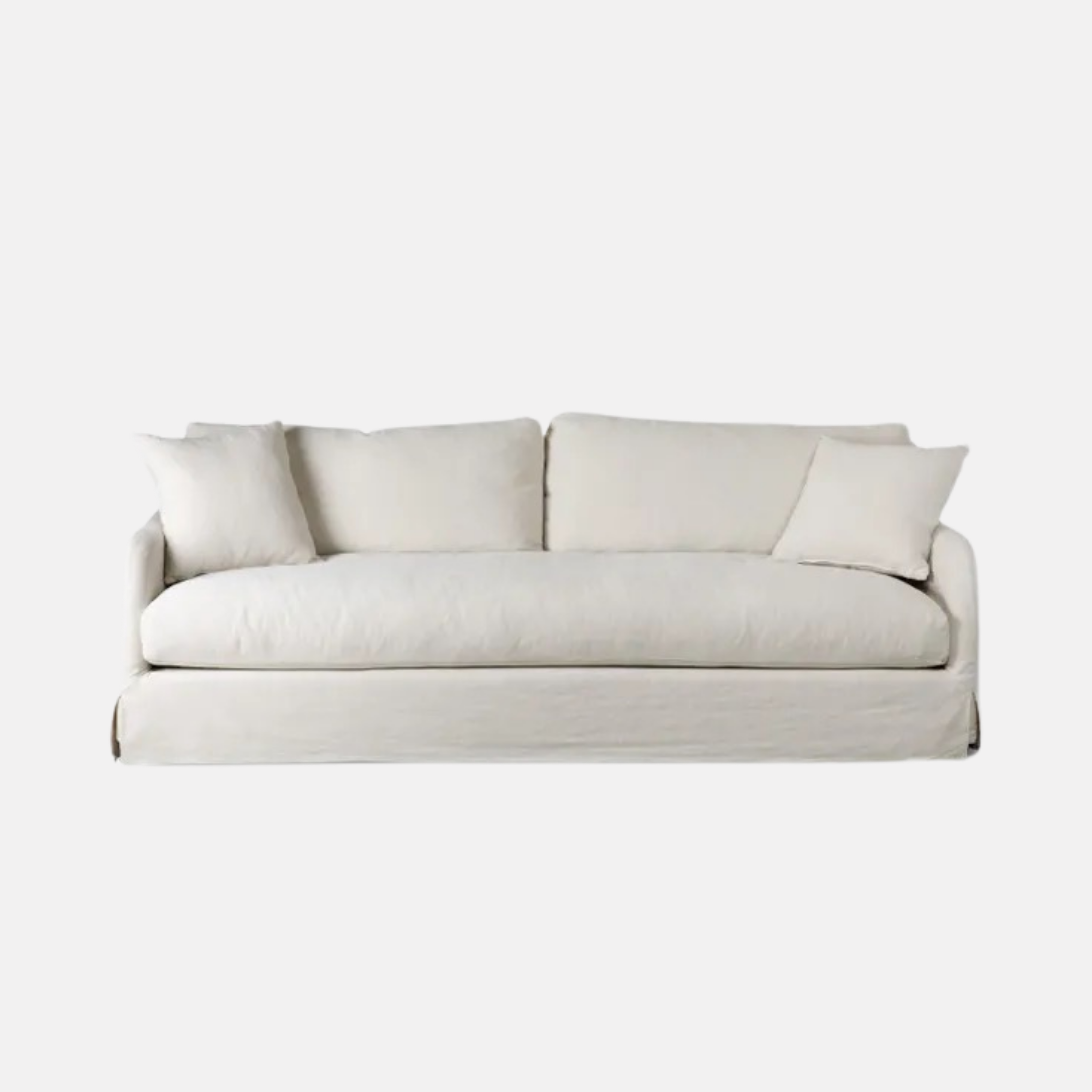Hastings Sofa