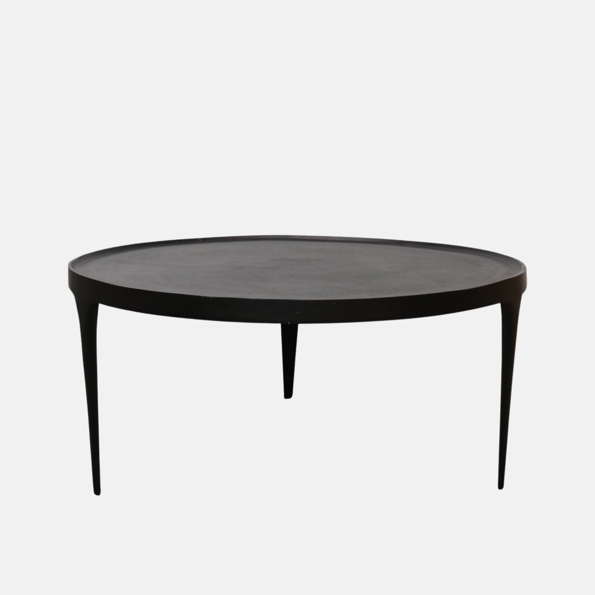 Karekare Coffee Table