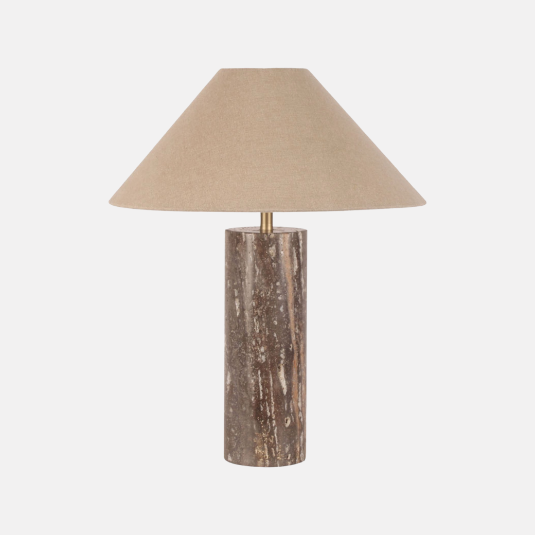 Aurora Table Lamp