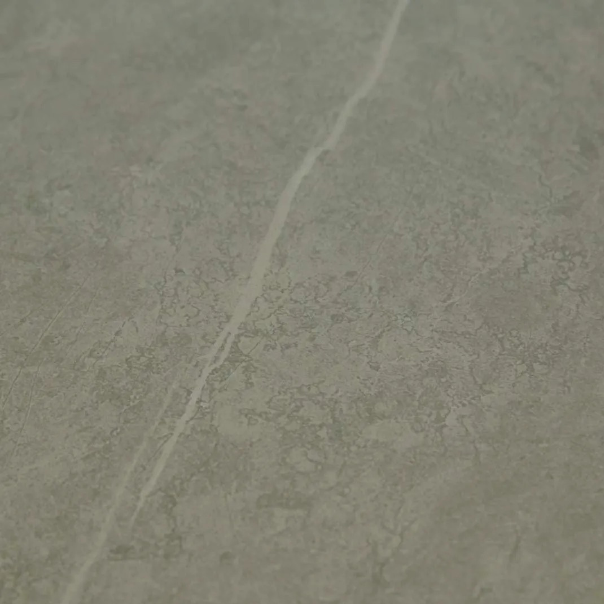 Portsea Dining Table Grey