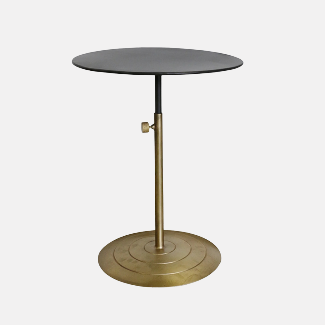 Soho Side Table