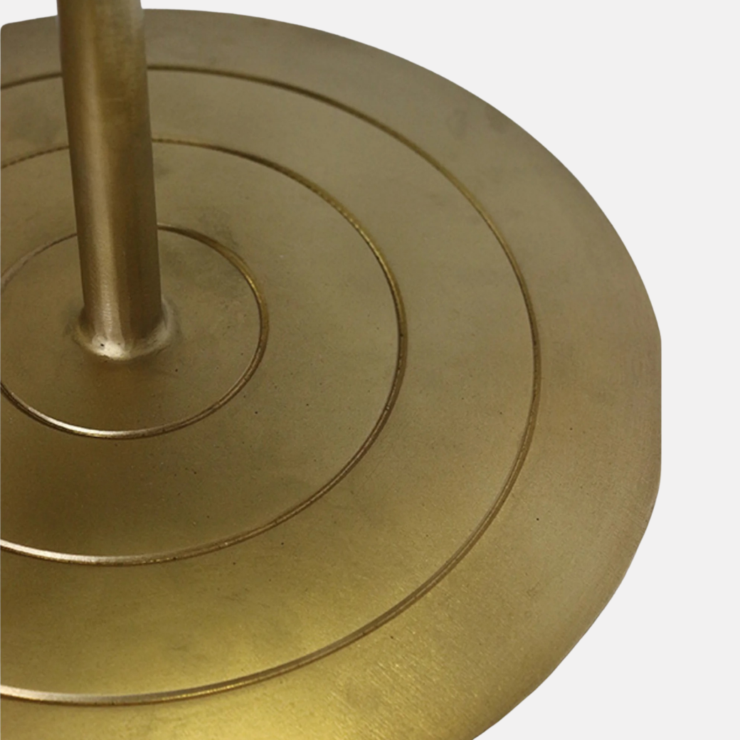 Soho Side Table