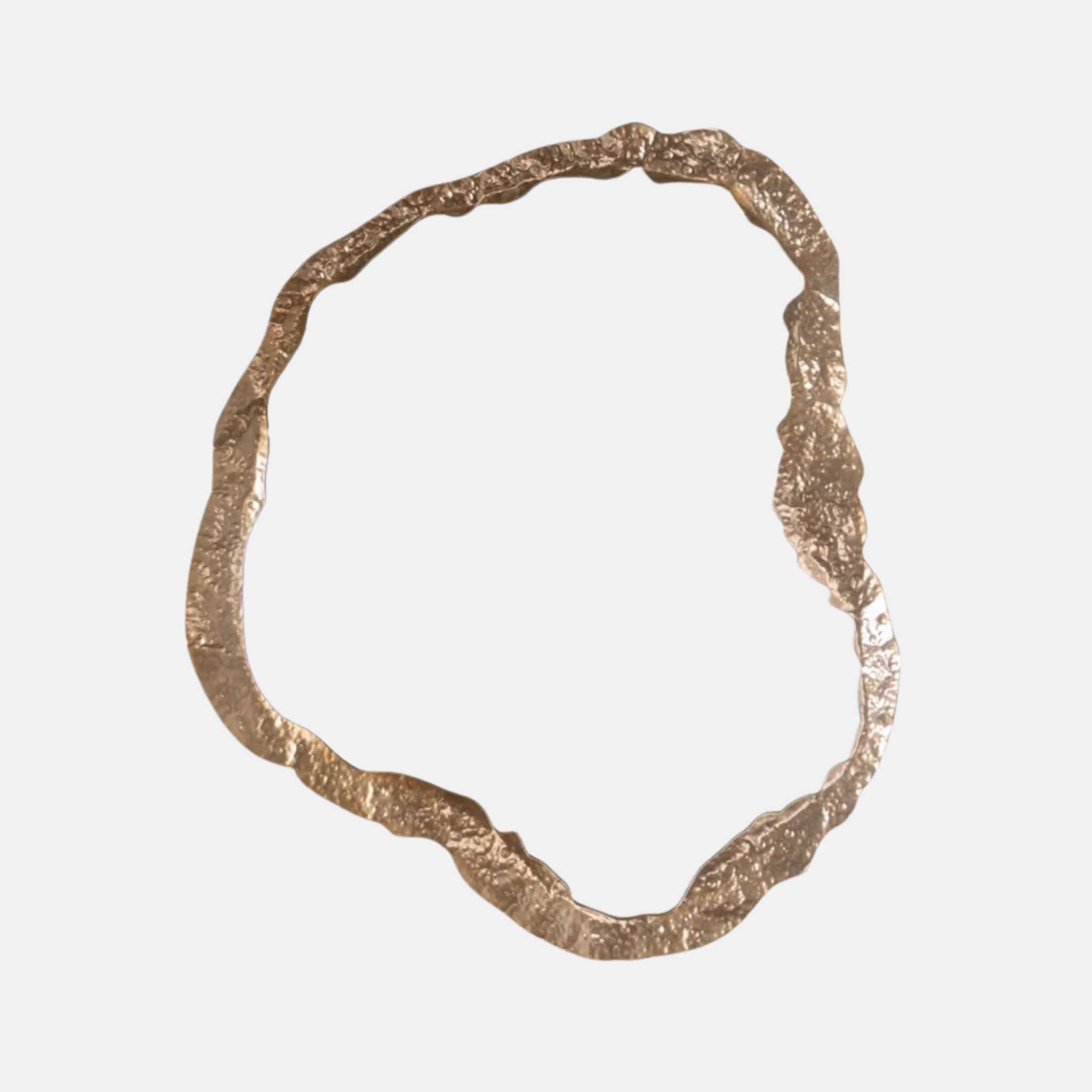 Austin Mirror - Large