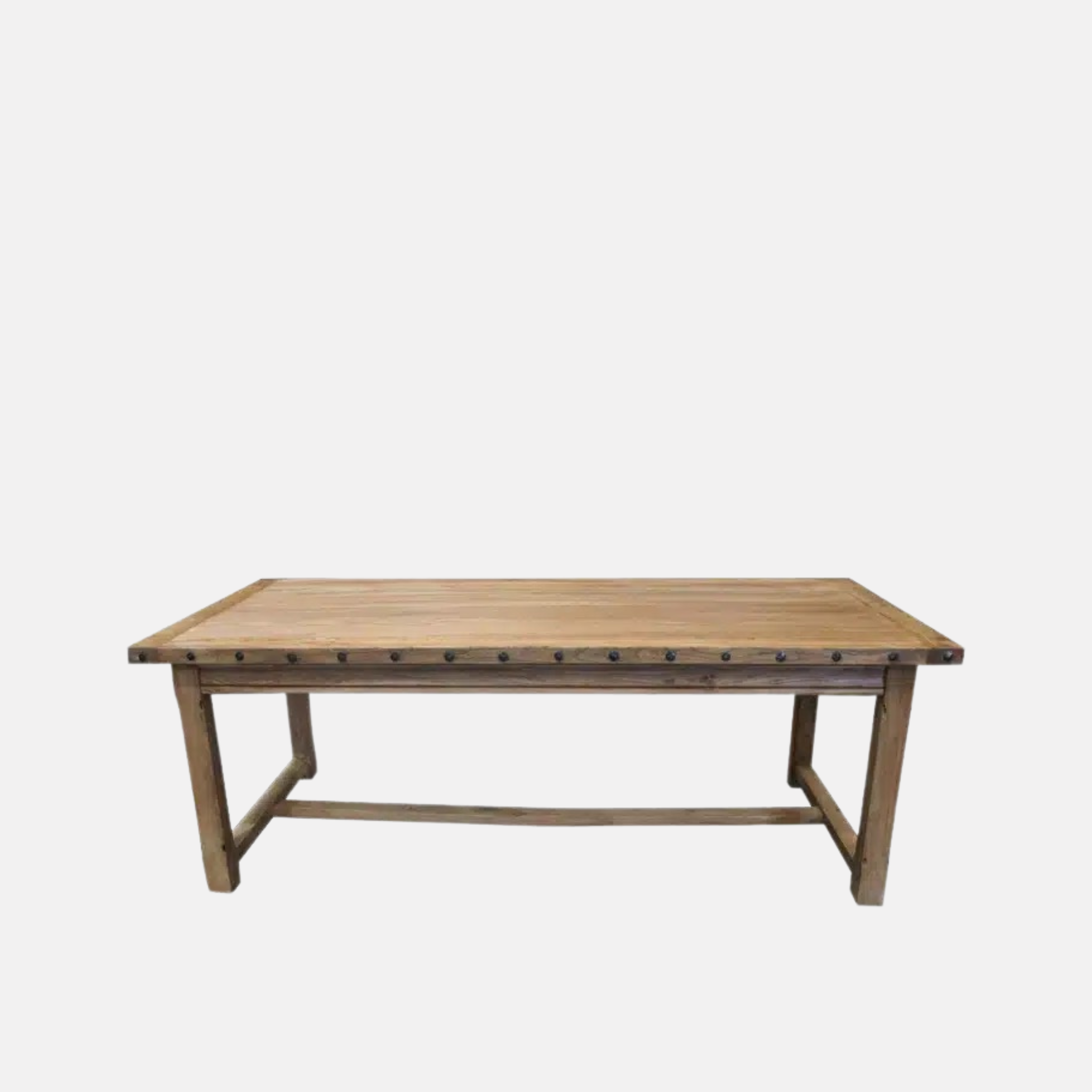 Brasilia Dining Table
