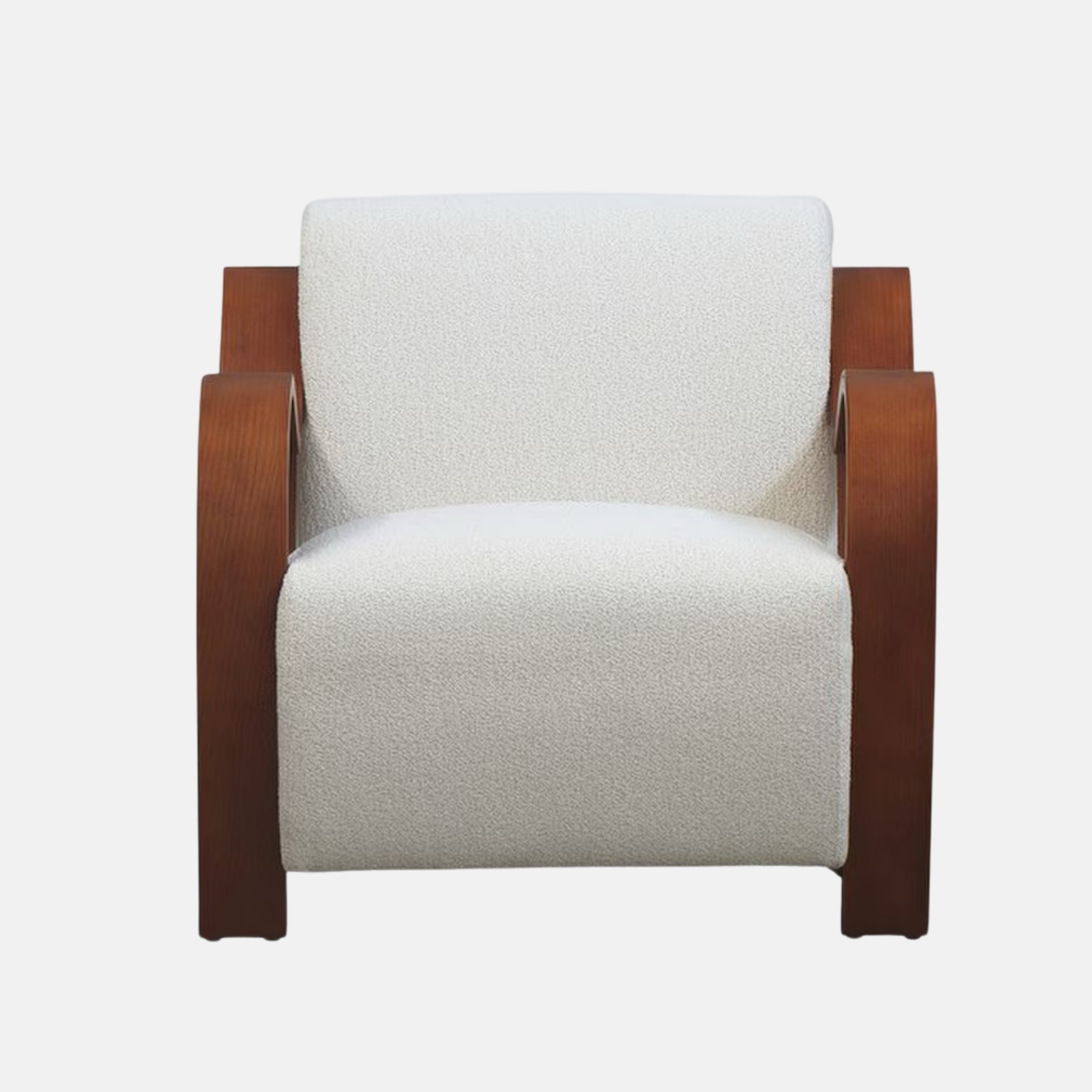 Apollo Club Chair