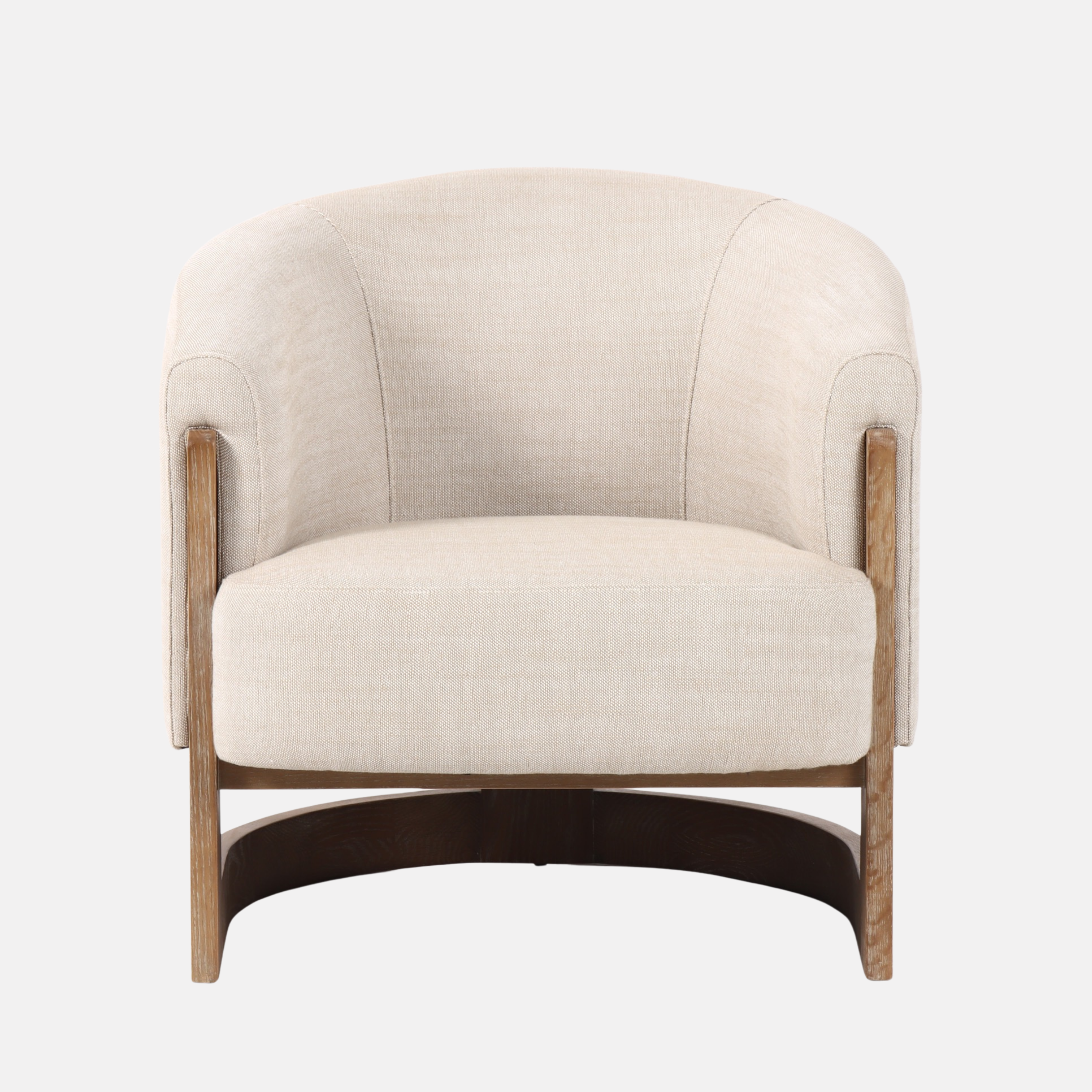 Ila Armchair