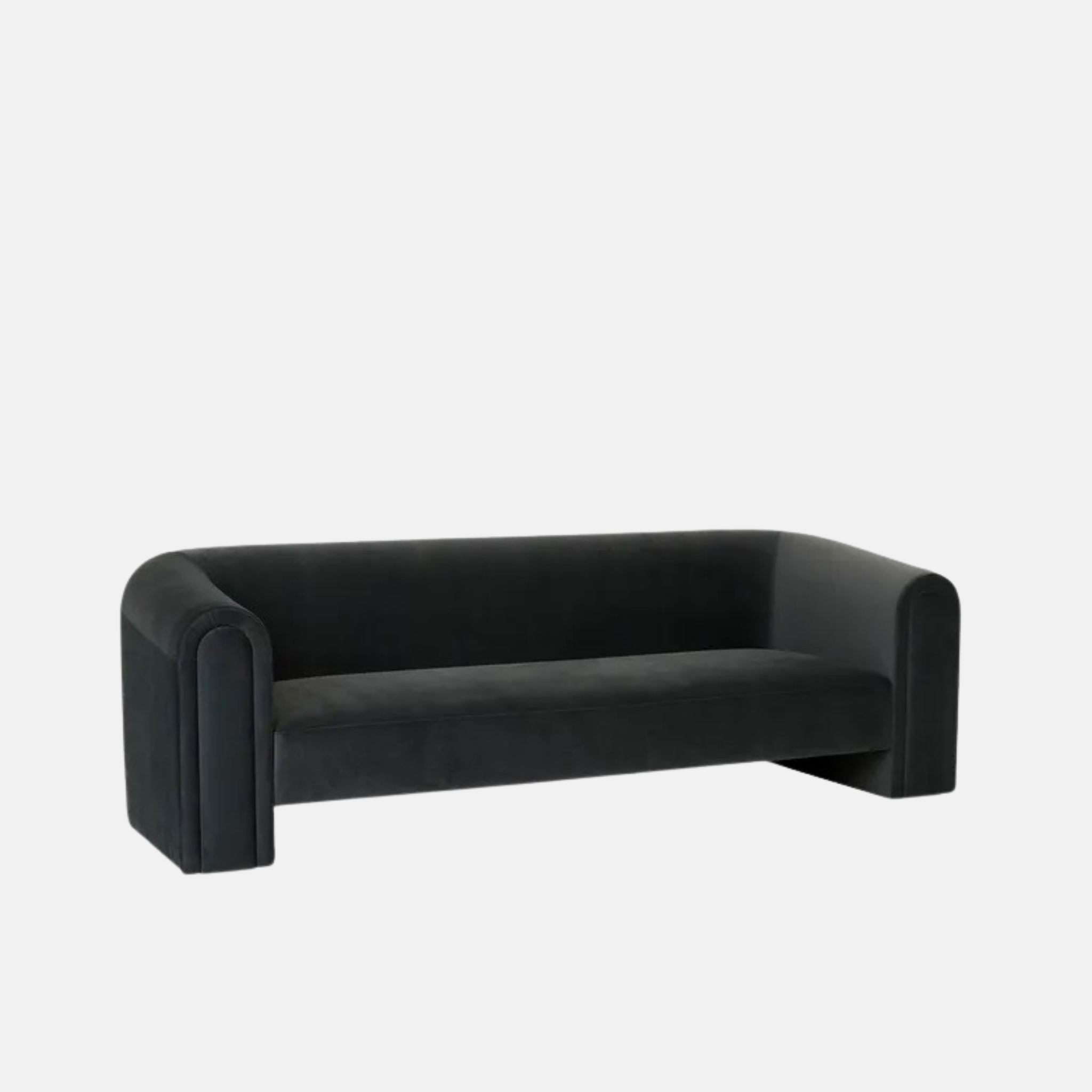 Juno Sofa Nocturne Velvet