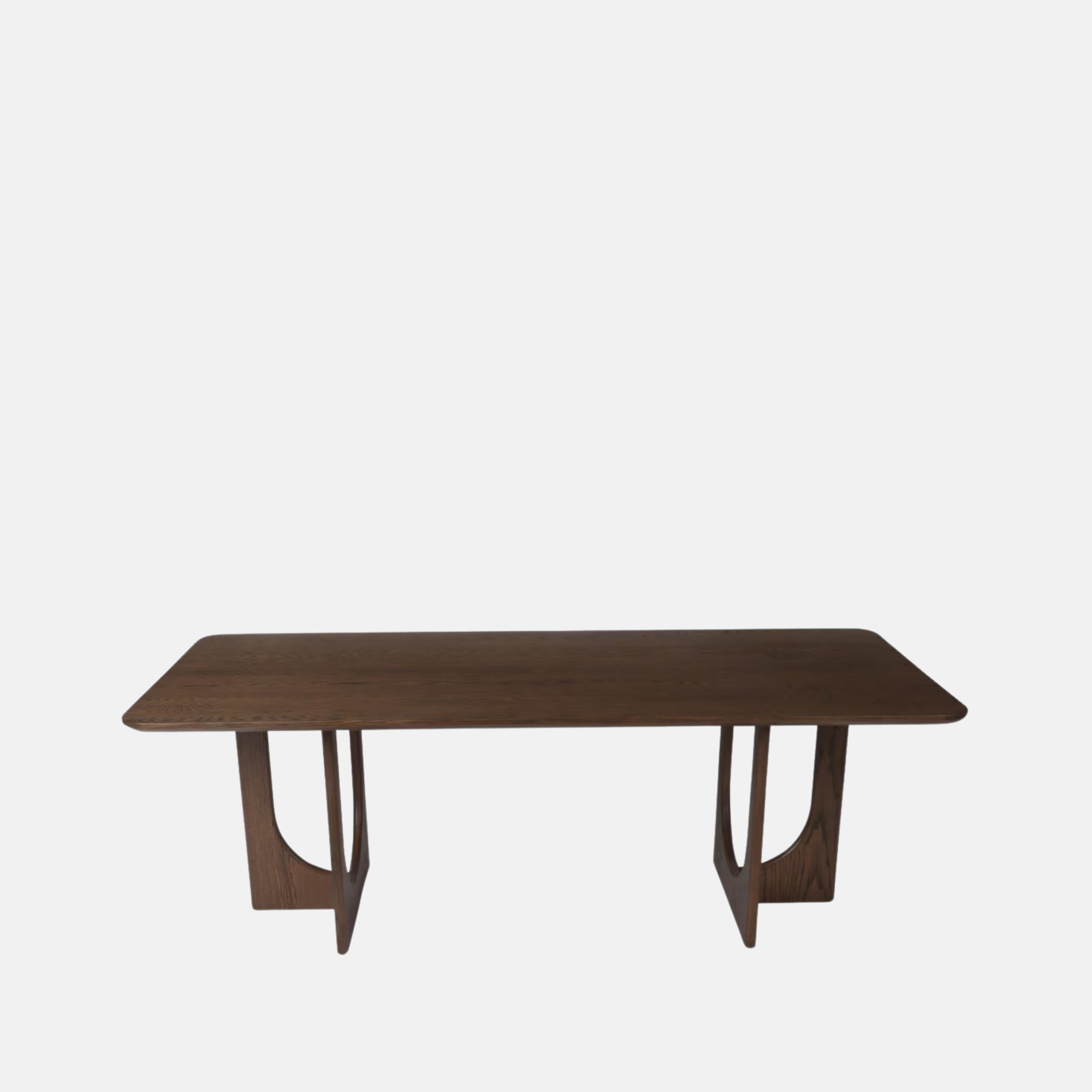 Connie Ash Dining Table