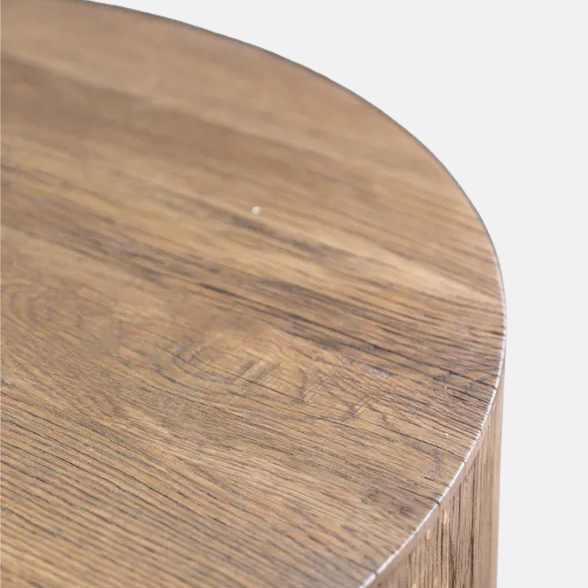 Sawyer Coffee Table