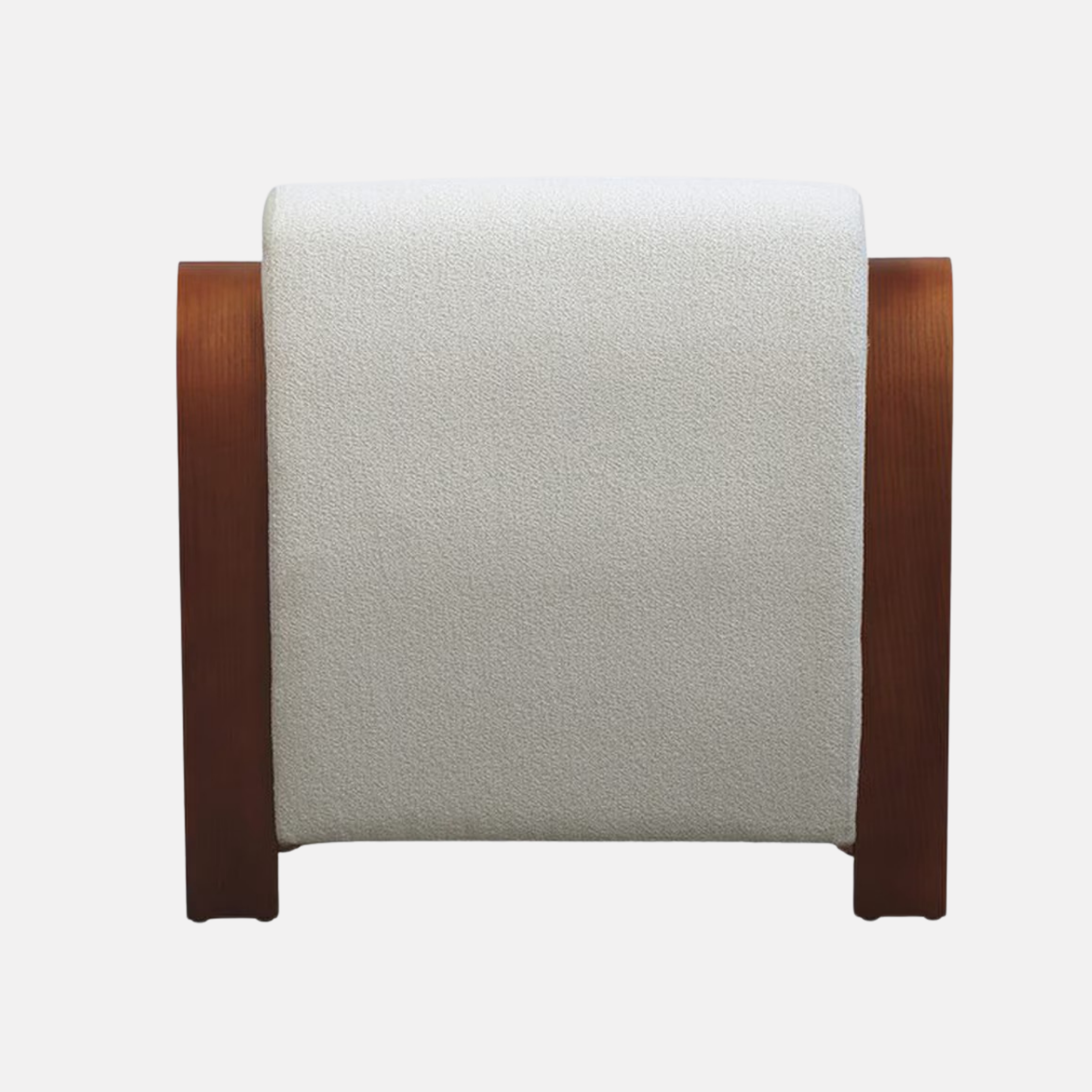 Apollo Club Chair