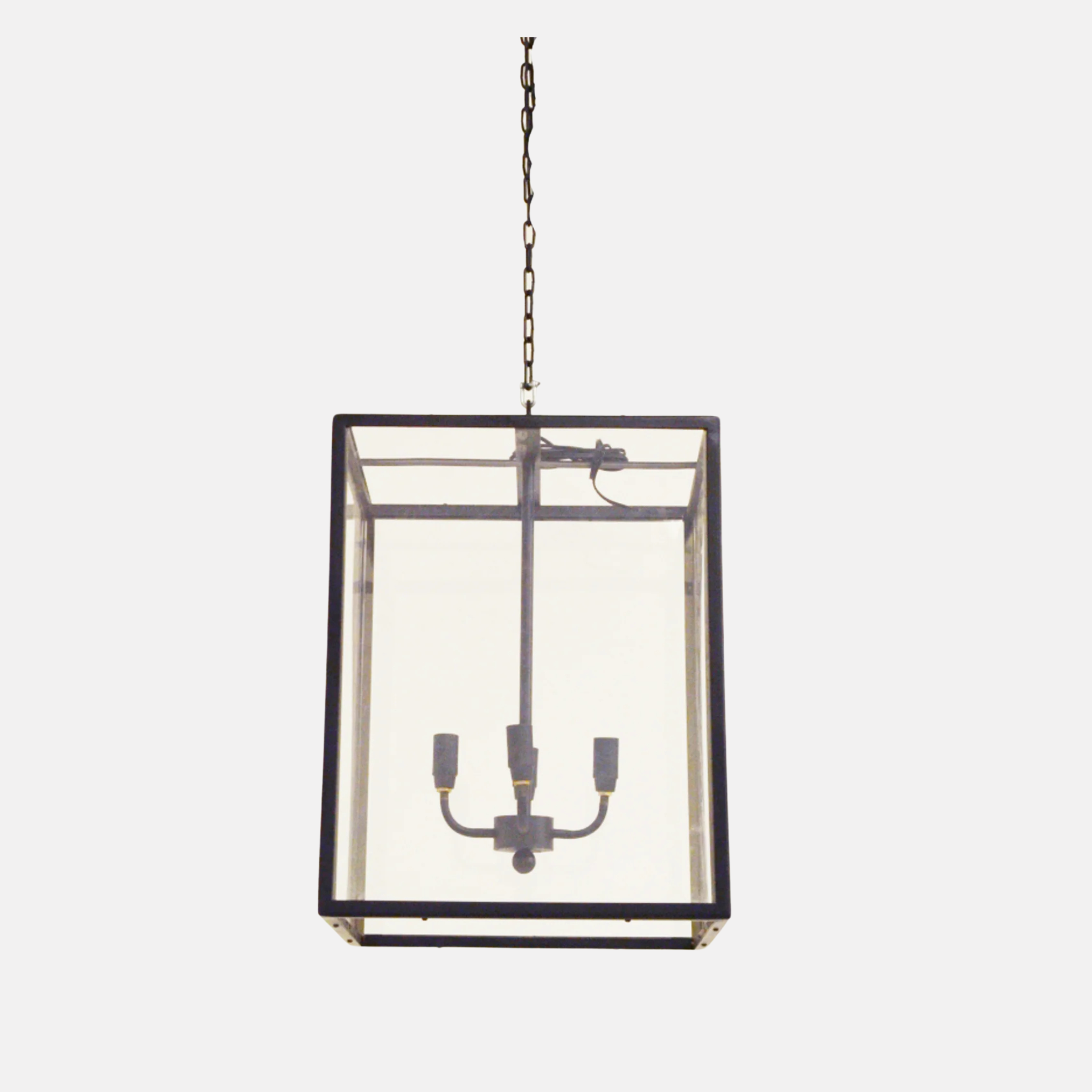 Luberon Pendant