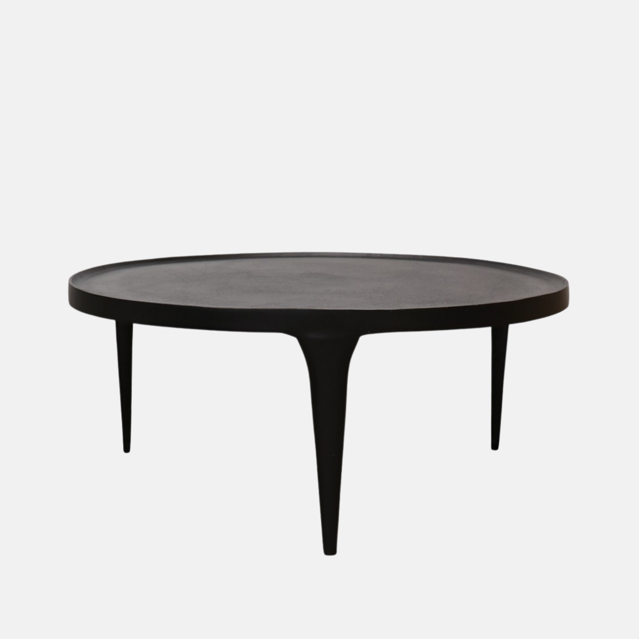 Karekare Coffee Table