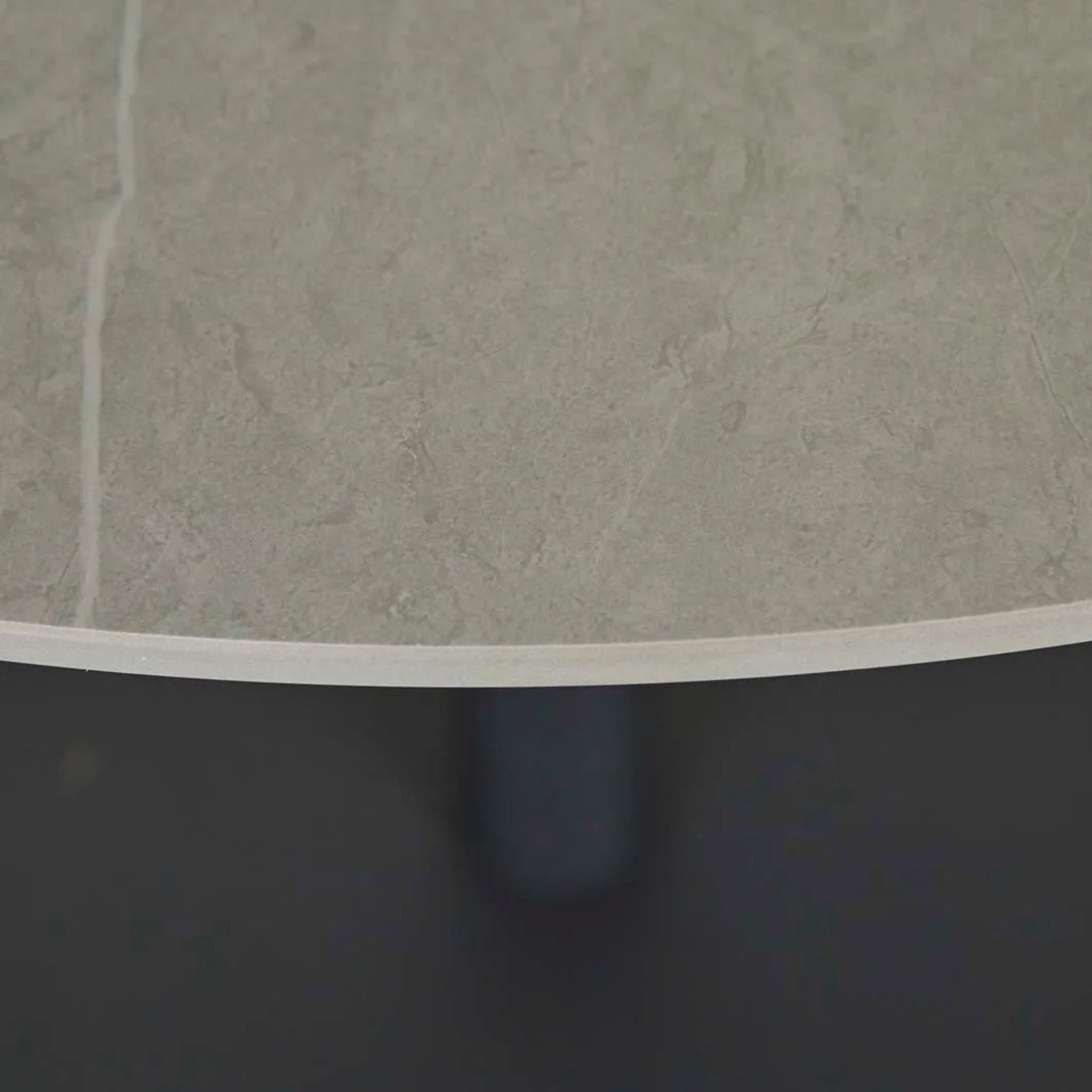 Portsea Dining Table Grey