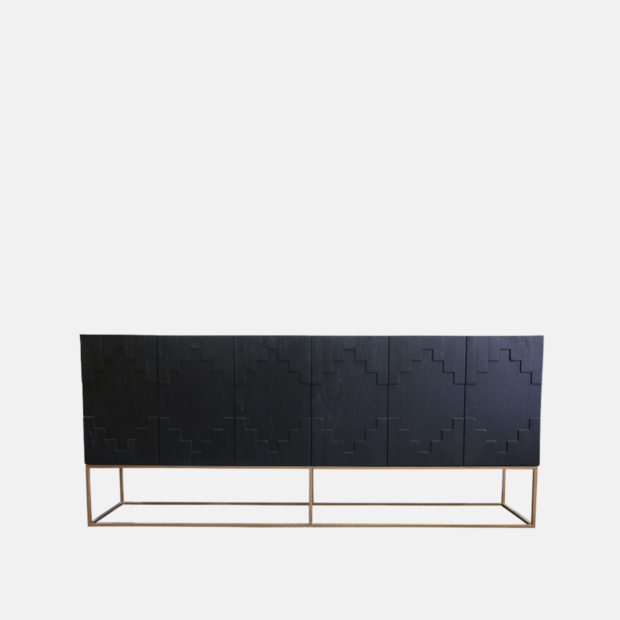 Brooklyn Sideboard