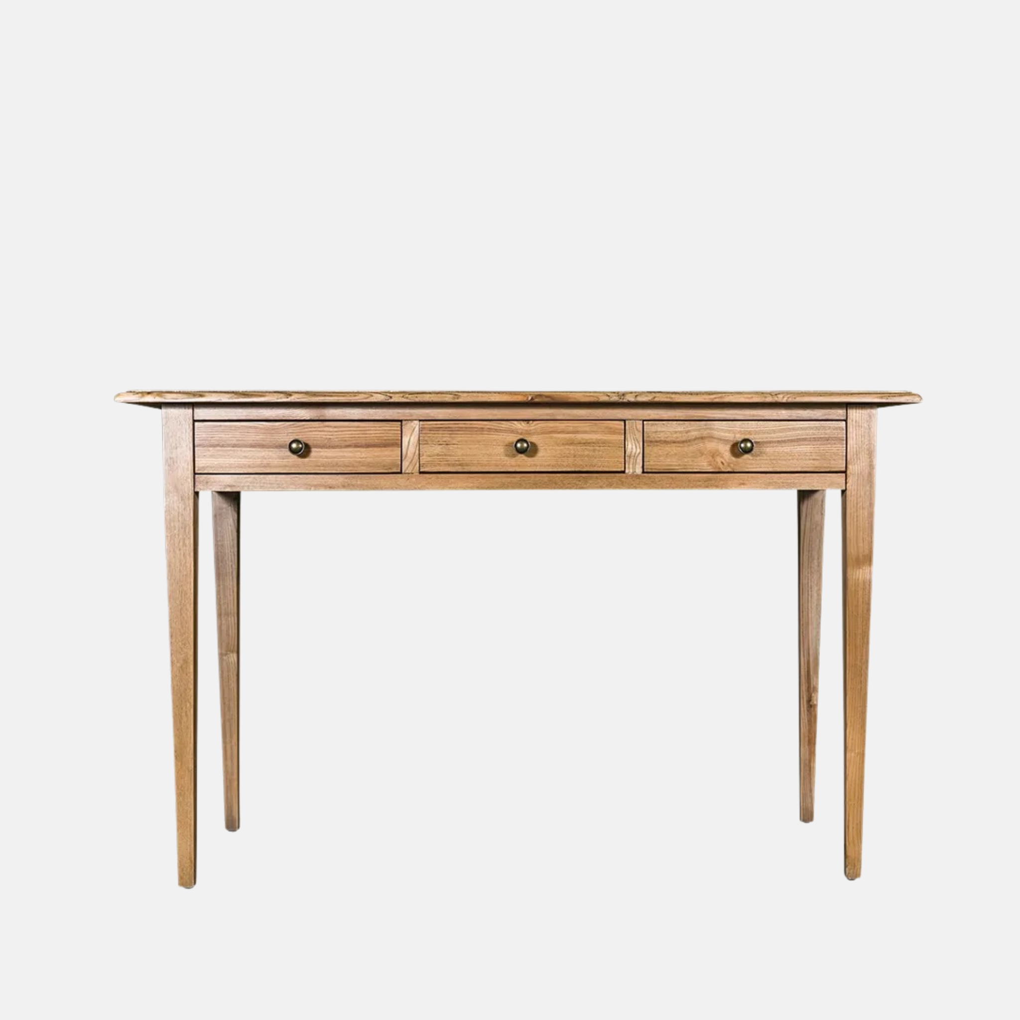 William Desk
