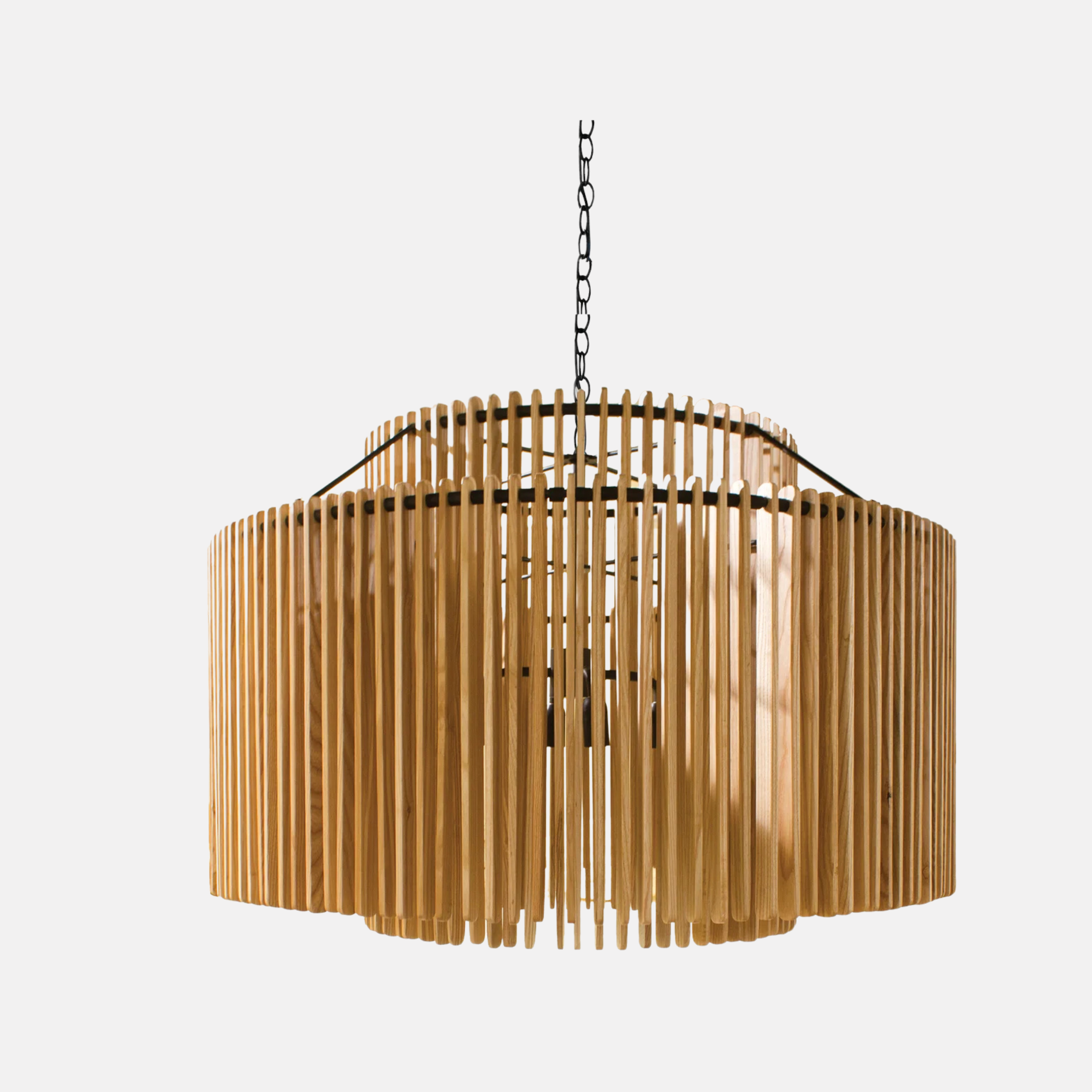 Triboa Bay Balia Pendant