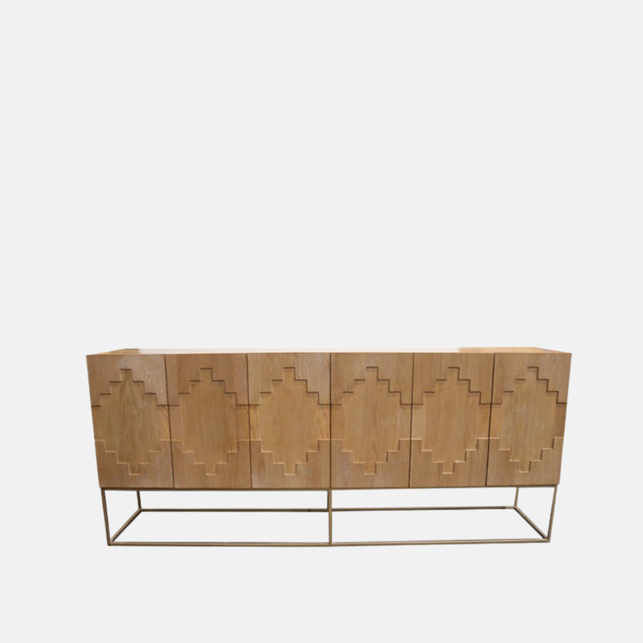 Brooklyn Sideboard