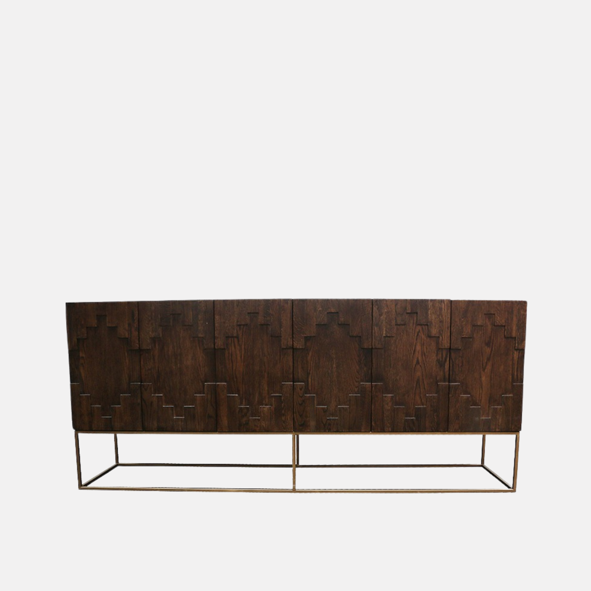 Brooklyn Sideboard