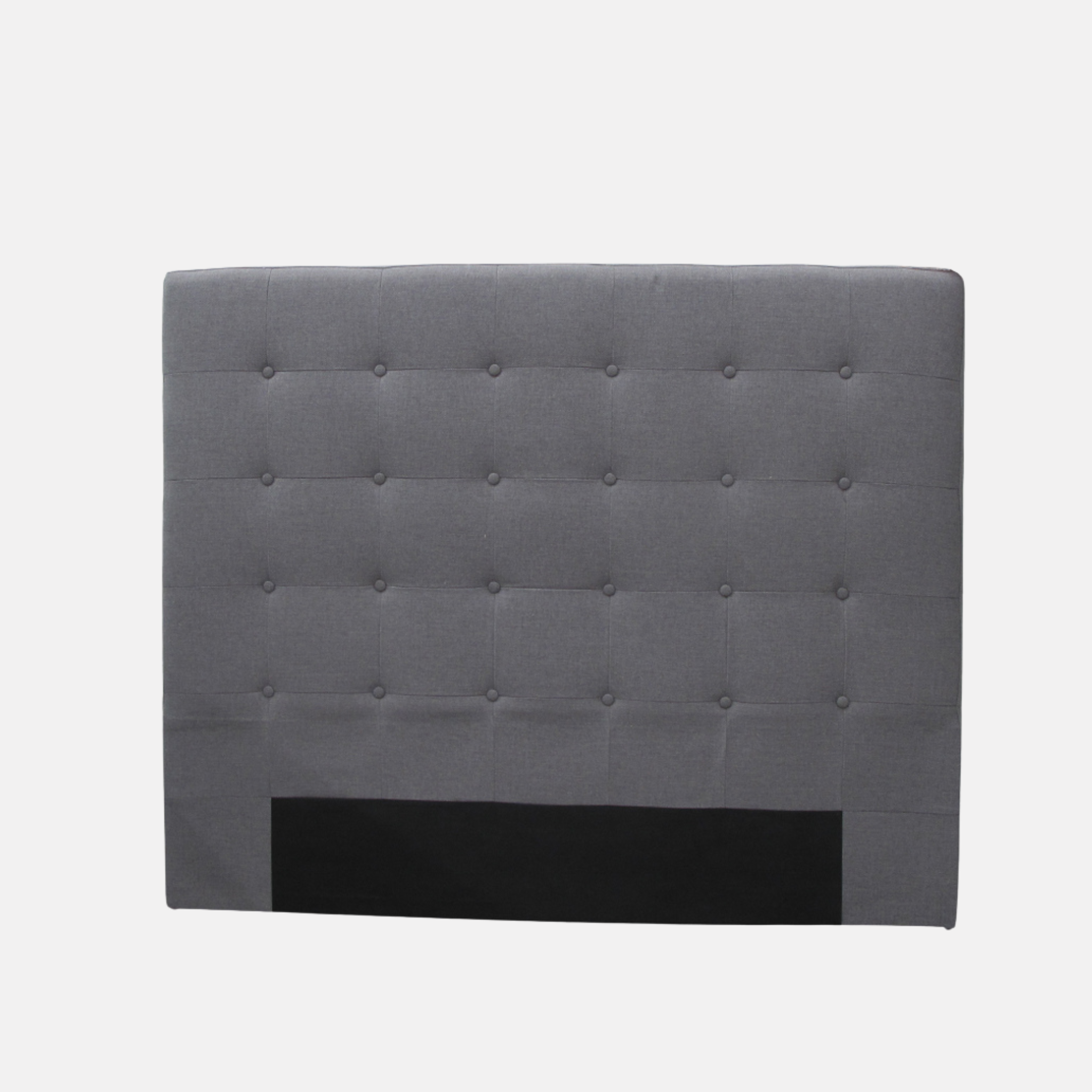 Charley Bedhead - Grey