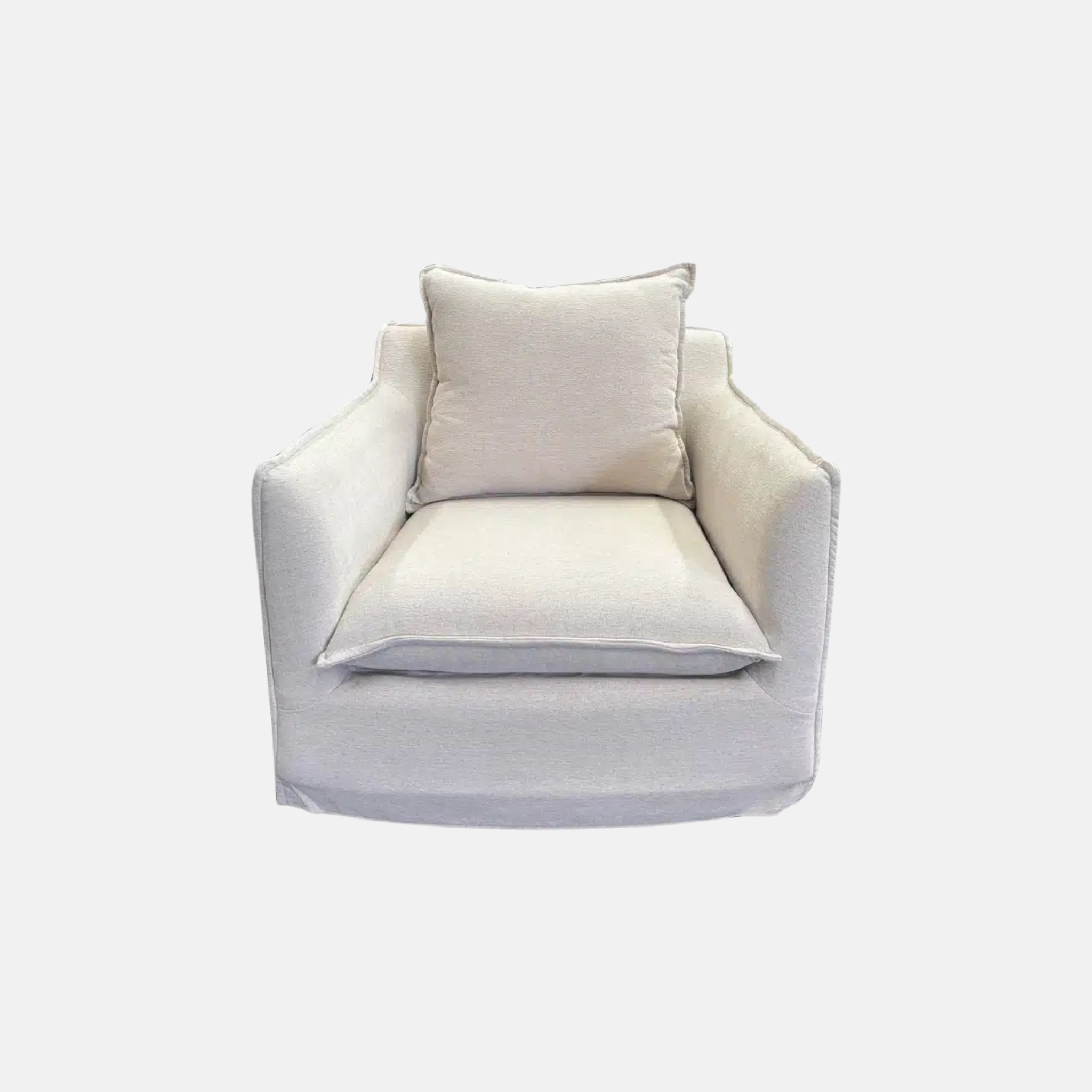 Cara Arm Chair