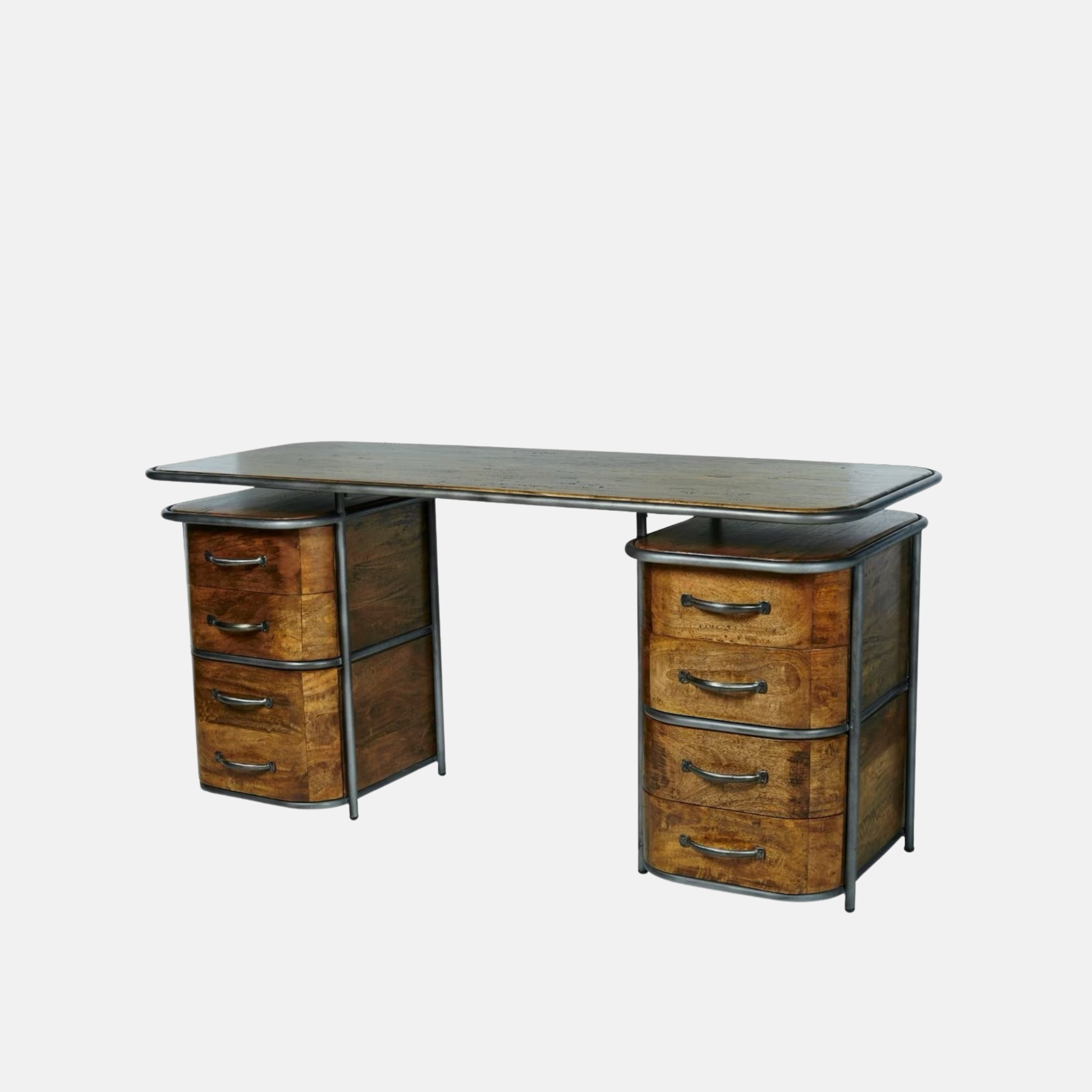 Napoleon Desk