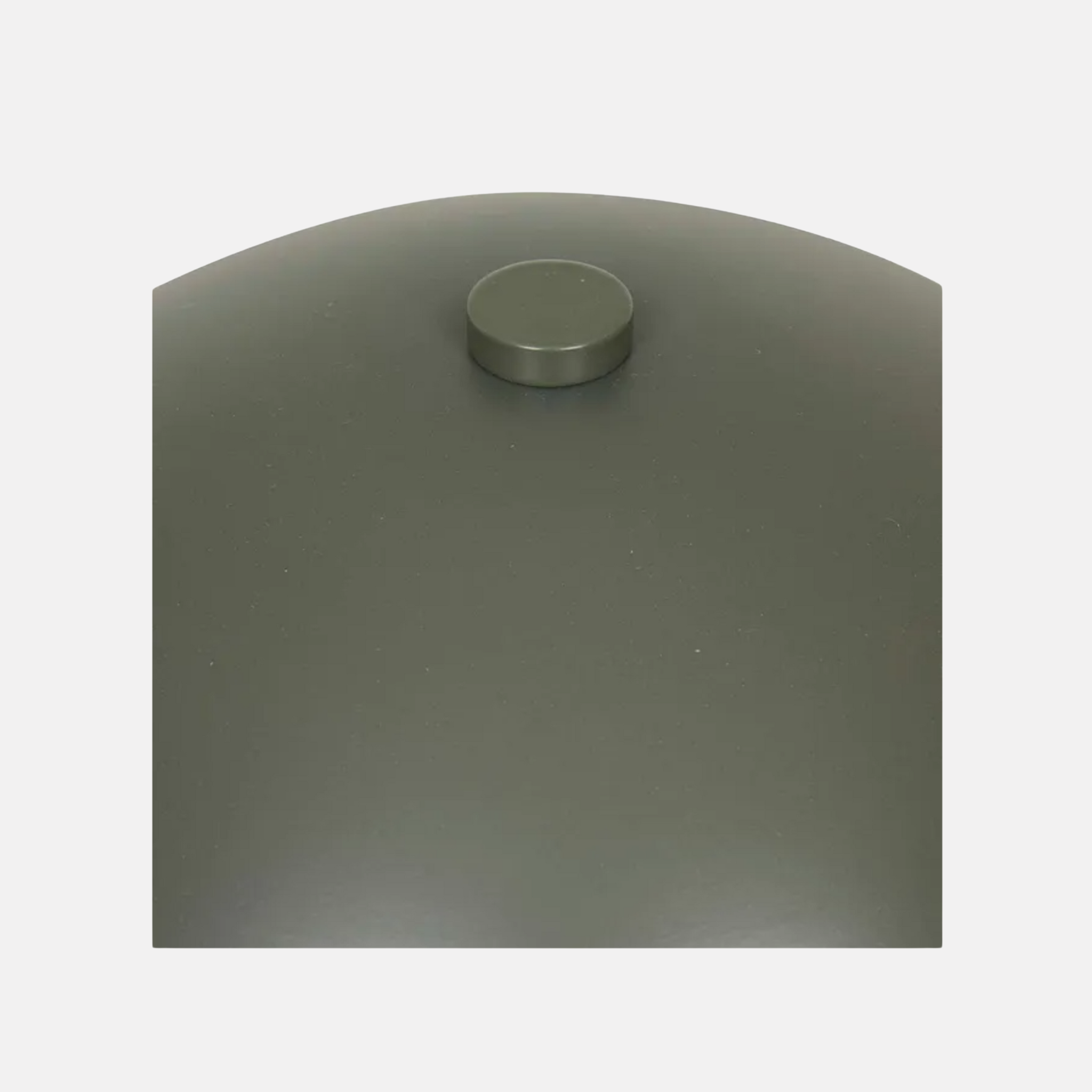 Easton Lamp - Olive